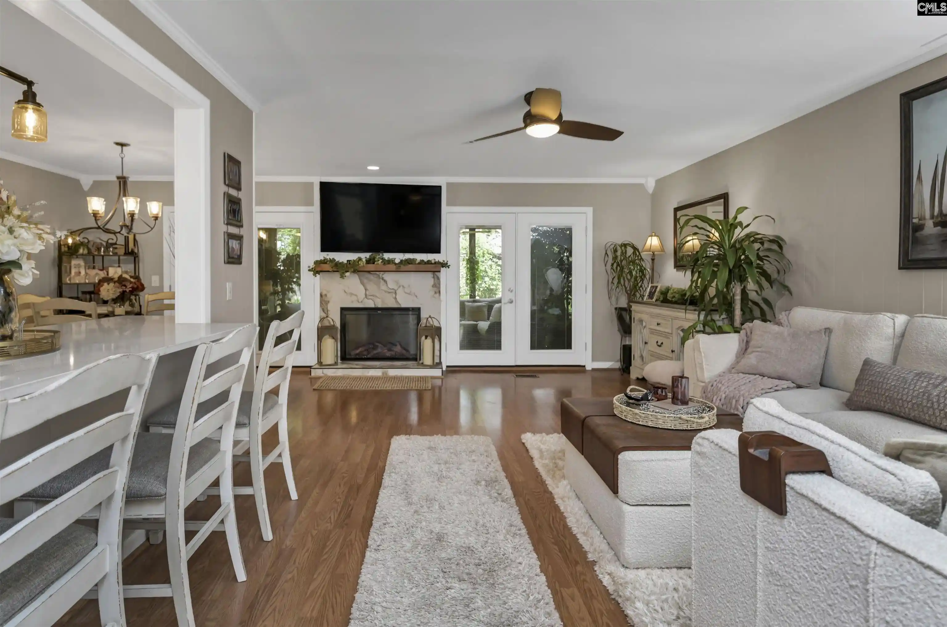 Photo 2 of Condo for sale at 116 Schooner, Columbia, SC 29212 | MLS# 643689 | Listing updated on 2026-09-25