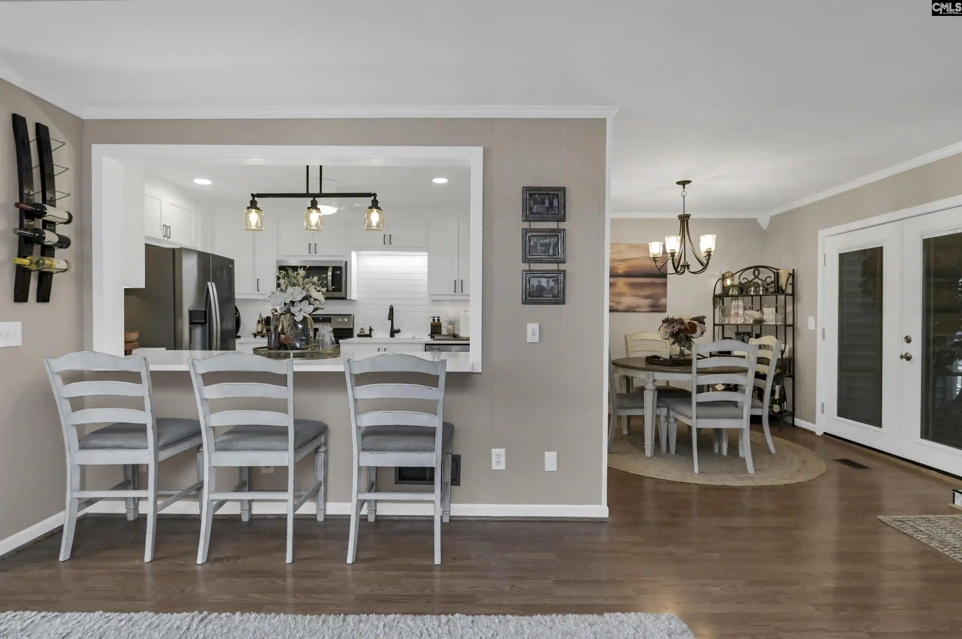 Photo 4 of Condo for sale at 116 Schooner, Columbia, SC 29212 | MLS# 643689 | Listing updated on 2026-09-25