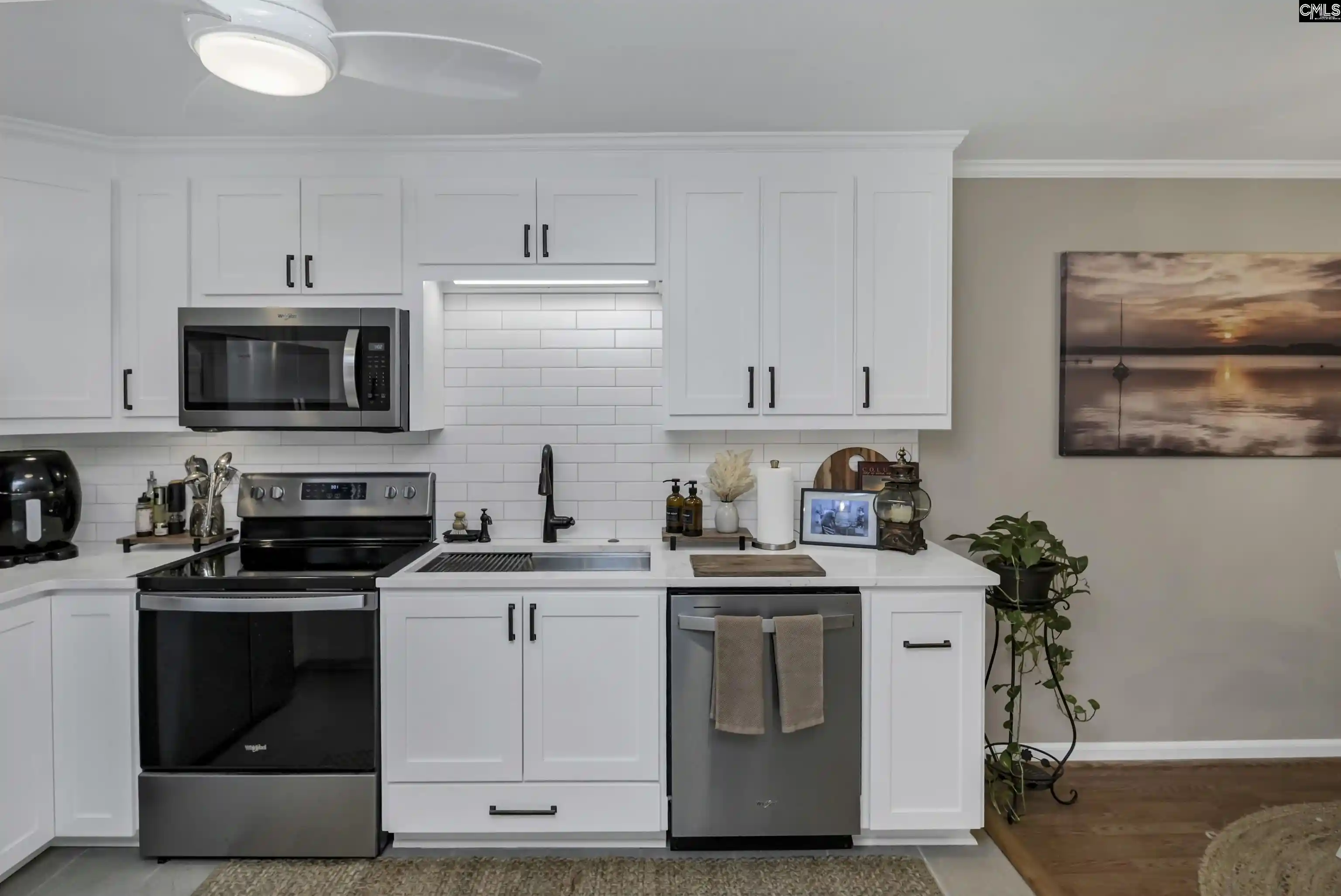Listing Photo 74 - Condo for sale in 116 Schooner located at 116 Schooner, Columbia, SC 29212 - Unit 116 Schooner