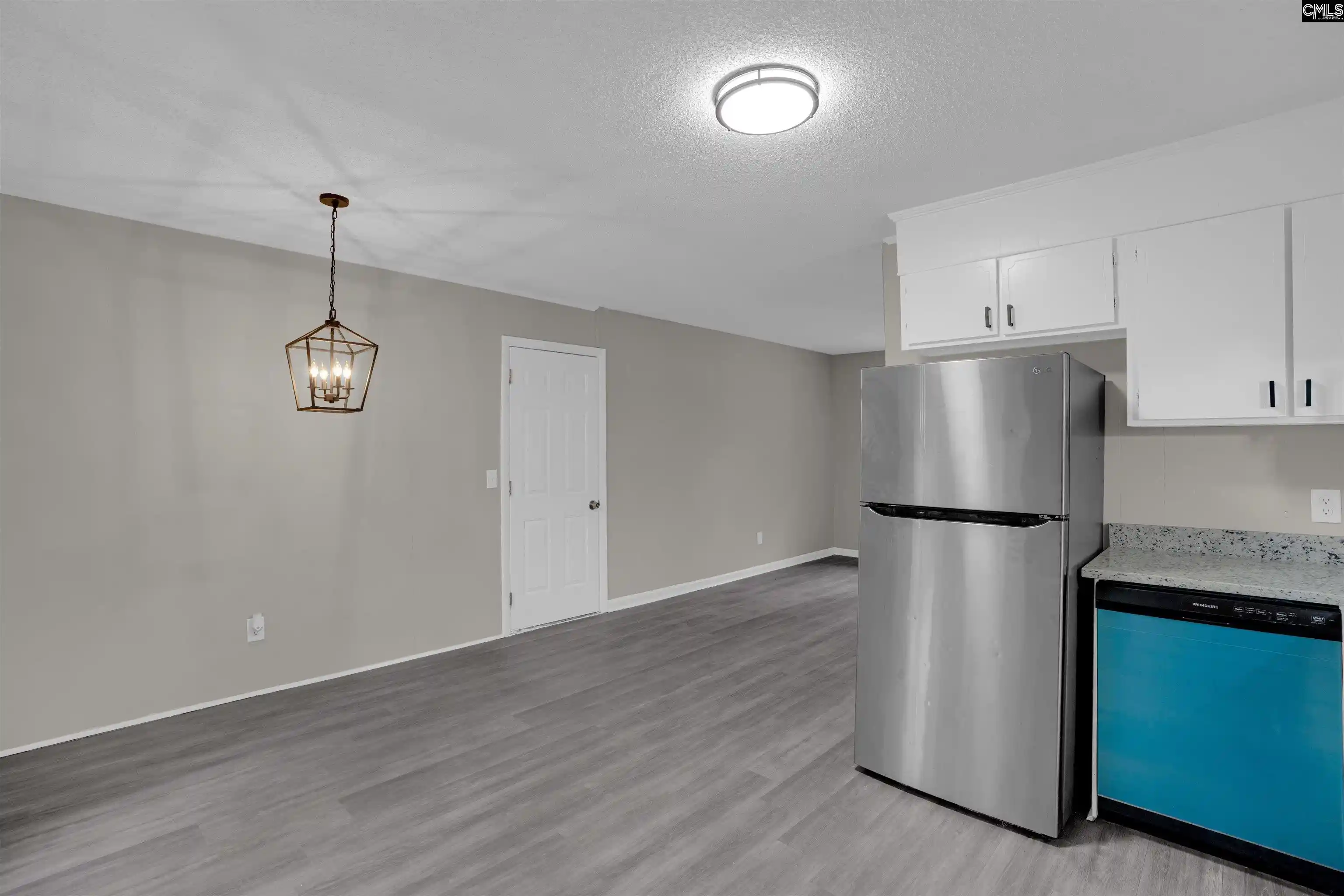 Photo 4 of Single family home for sale at 517 Hudson, Cayce, SC 29033 | MLS# 643690 | Listing updated on 2026-09-24
