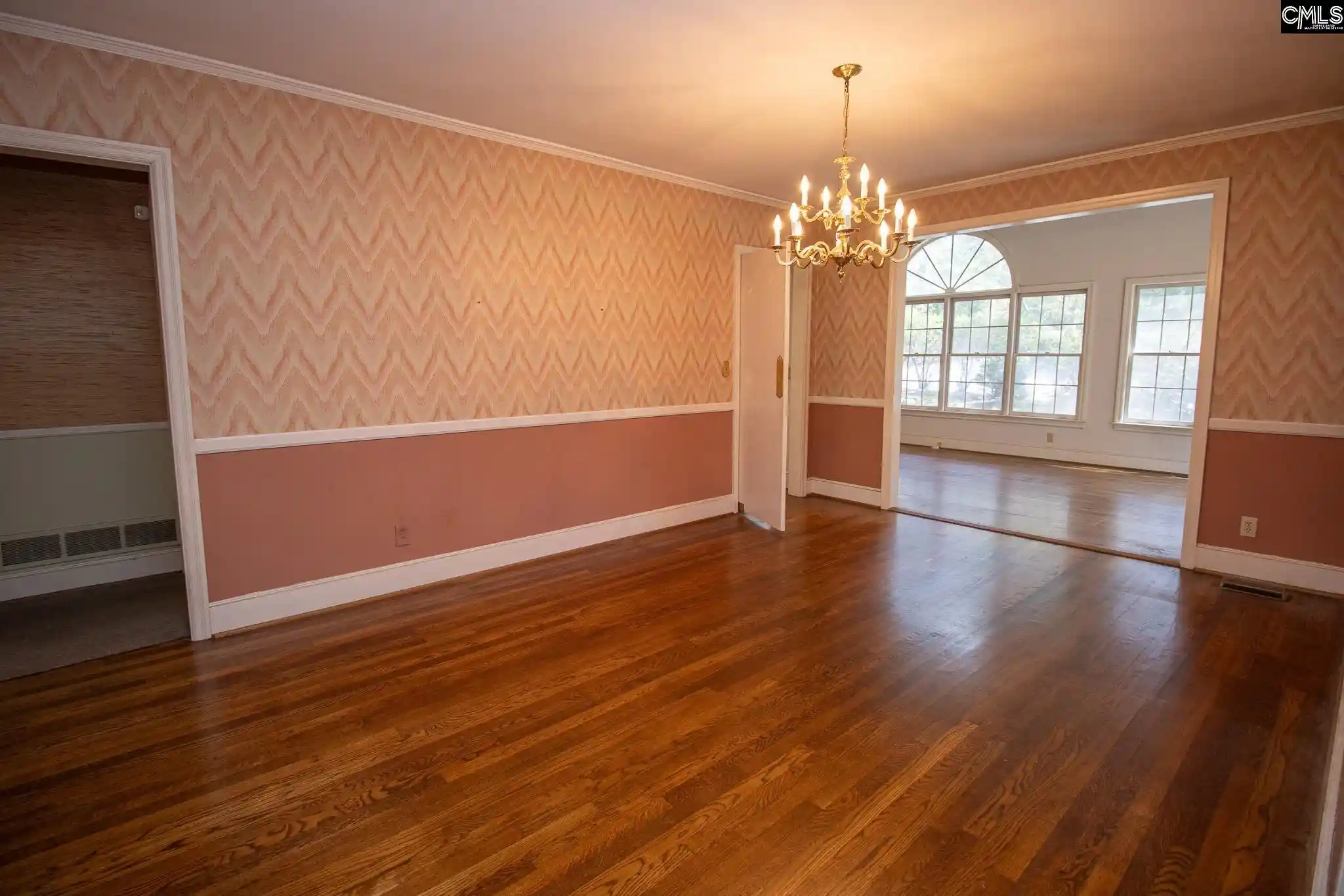 Photo 2 of Single family home for sale at 801 Beltline, Columbia, SC 29205 | MLS# 643691 | Listing updated on 2026-09-24