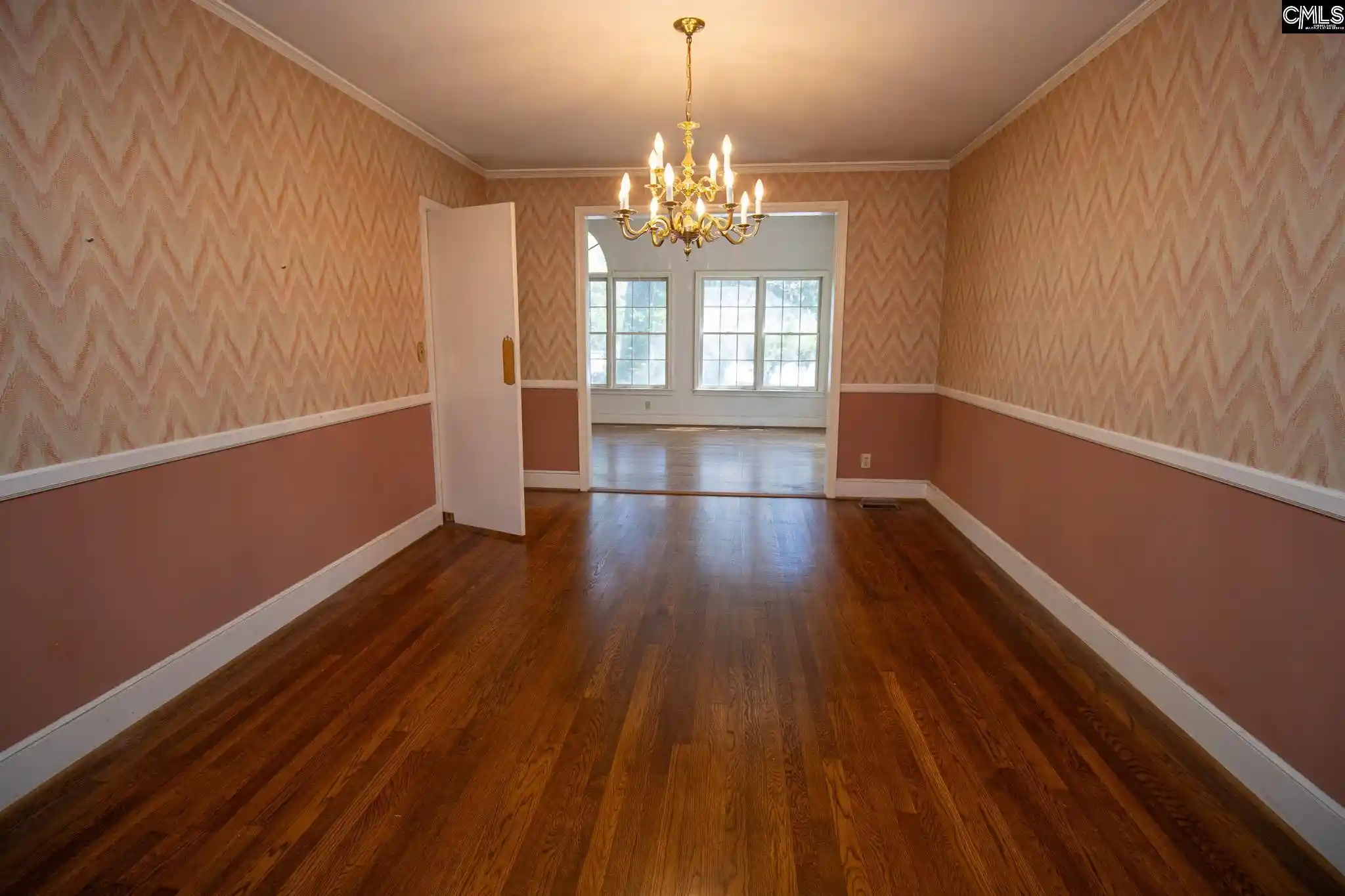 Photo 3 of Single family home for sale at 801 Beltline, Columbia, SC 29205 | MLS# 643691 | Listing updated on 2026-09-24