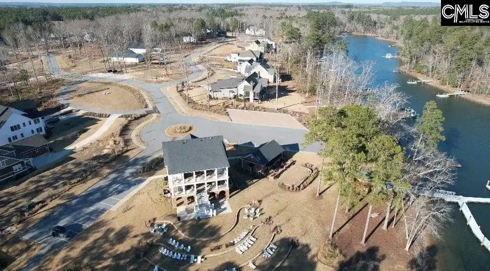 Photo 4 of Land for sale at Lot 83 Timber Trl Ln, Prosperity, SC 29127 | MLS# 643692 | Listing updated on 2026-09-24
