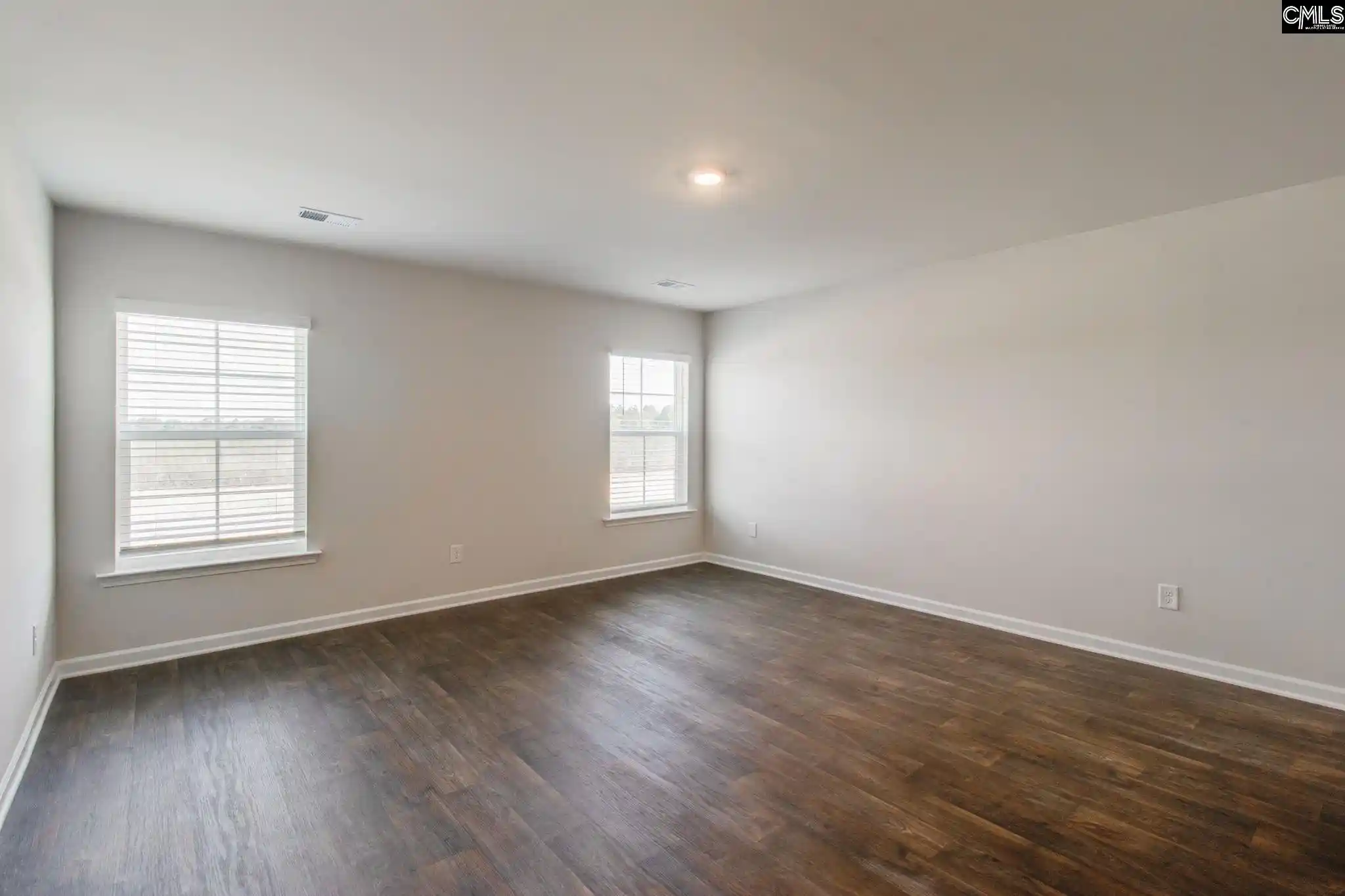 Photo 2 of Single family home for sale at 1738 Highway 6, Gaston, SC 29053 | MLS# 643693 | Listing updated on 2026-09-24