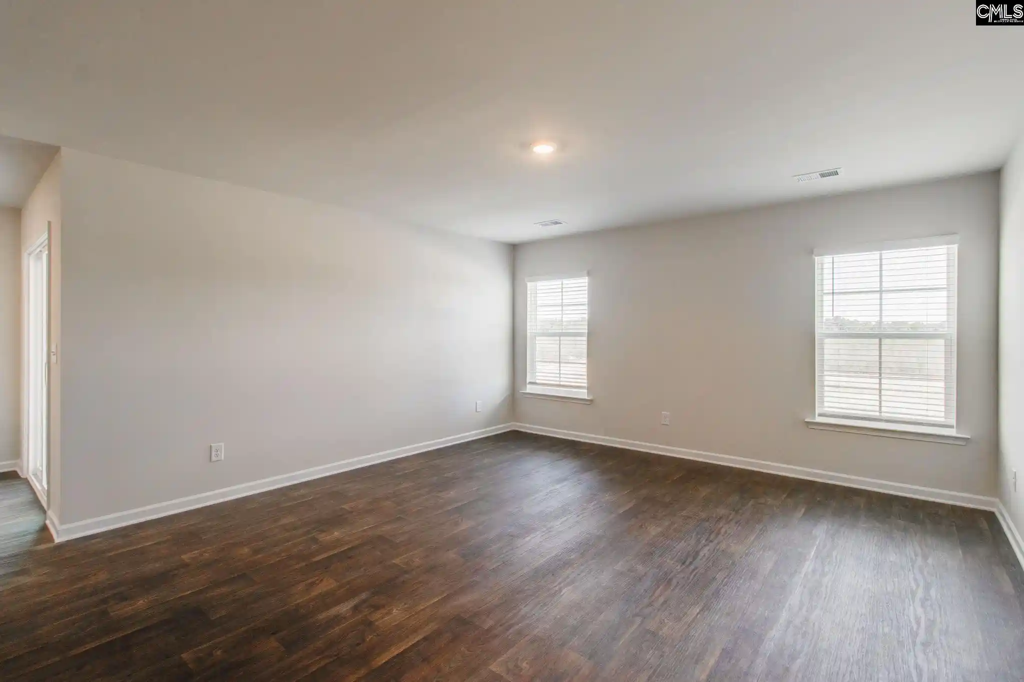 Photo 3 of Single family home for sale at 1738 Highway 6, Gaston, SC 29053 | MLS# 643693 | Listing updated on 2026-09-24