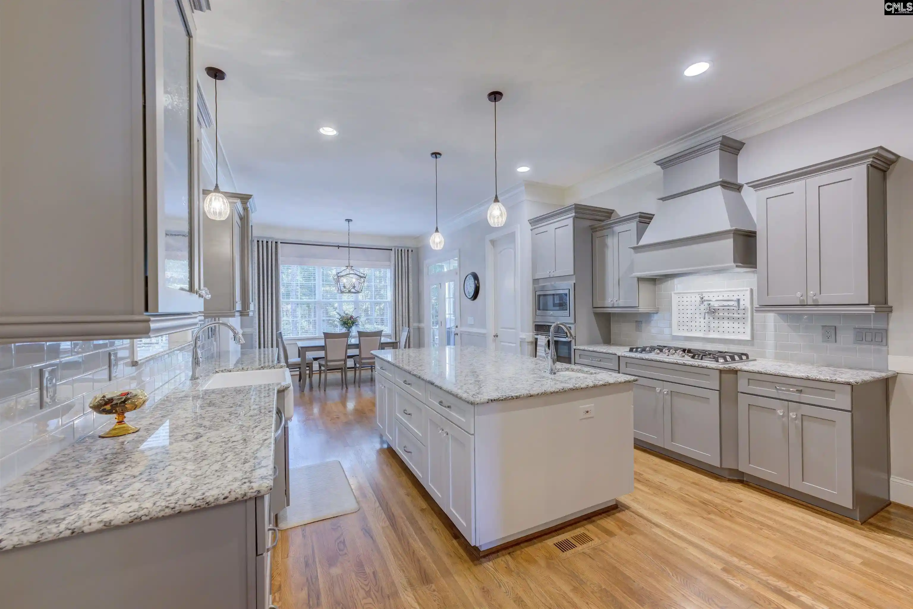 Photo 3 of Single family home for sale at 66 Redbay, Elgin, SC 29045 | MLS# 643696 | Listing updated on 2026-09-30