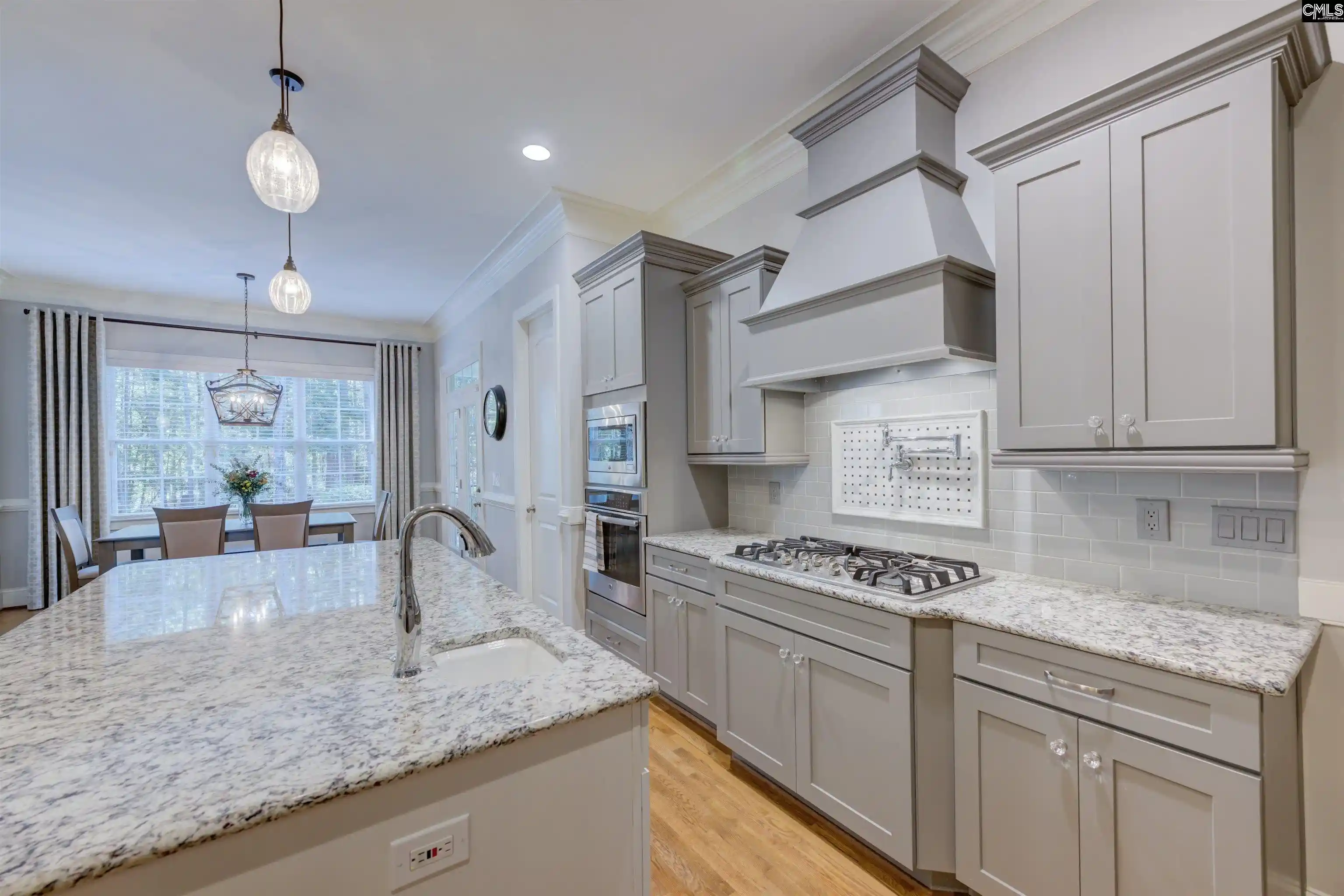 Photo 3 of Single family home for sale at 66 Redbay, Elgin, SC 29045 | MLS# 643696 | Listing updated on 2026-09-30