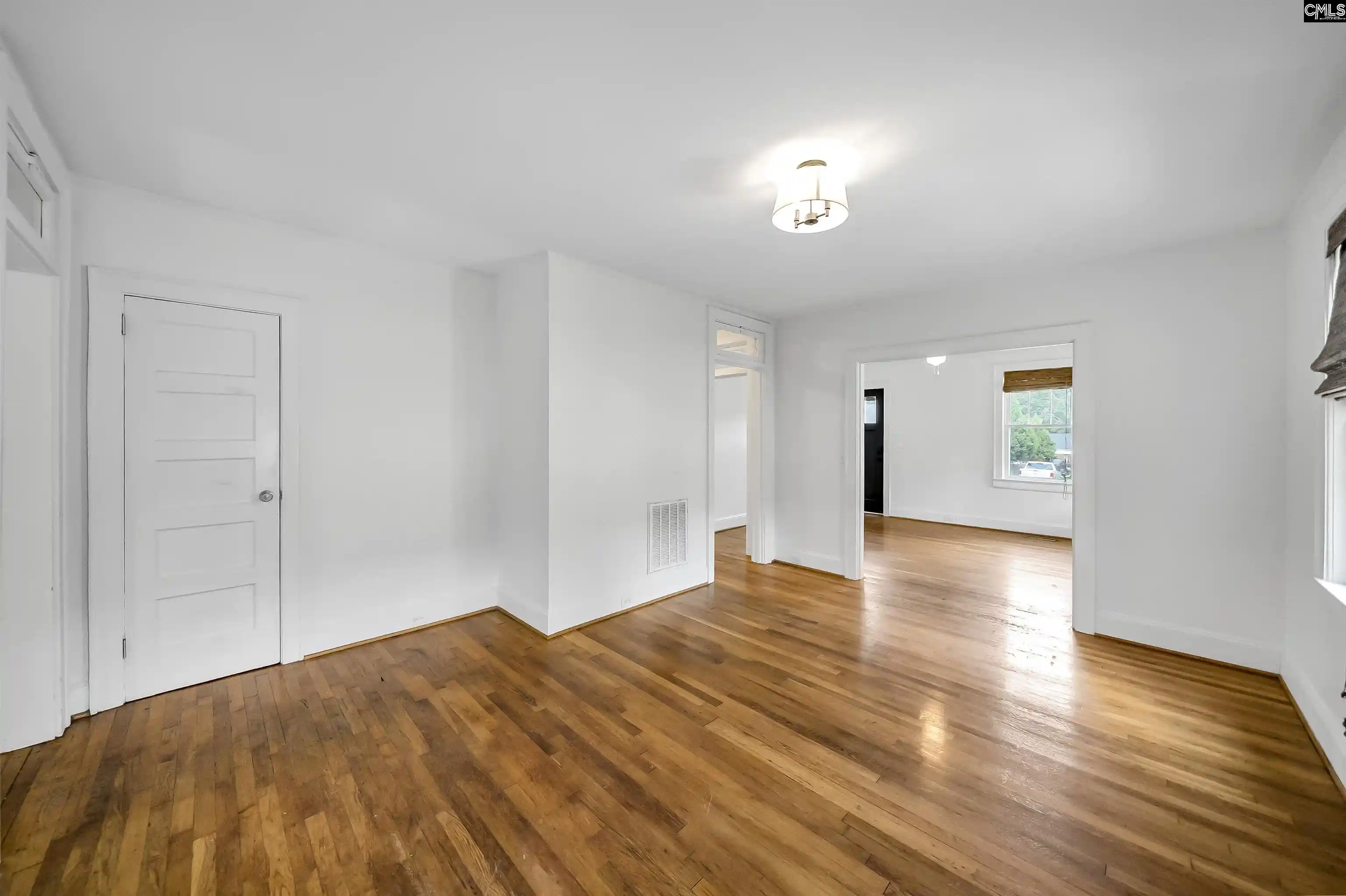 Photo 3 of Sale Pending at 933 Michaelmas, Cayce, SC 29033 | MLS# 643697 | Listing updated on 2026-09-26