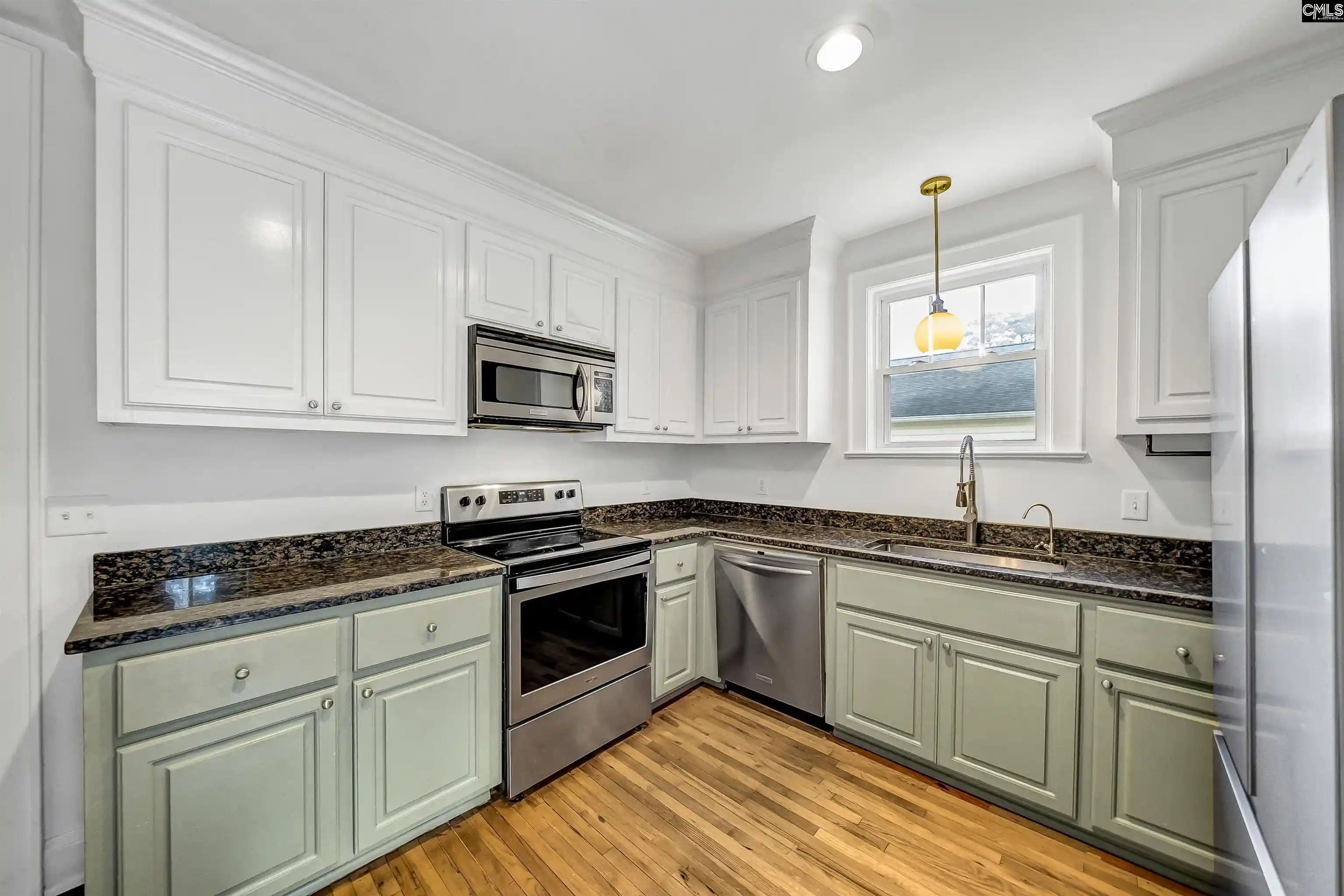 Photo 3 of Sale Pending at 933 Michaelmas, Cayce, SC 29033 | MLS# 643697 | Listing updated on 2026-09-26