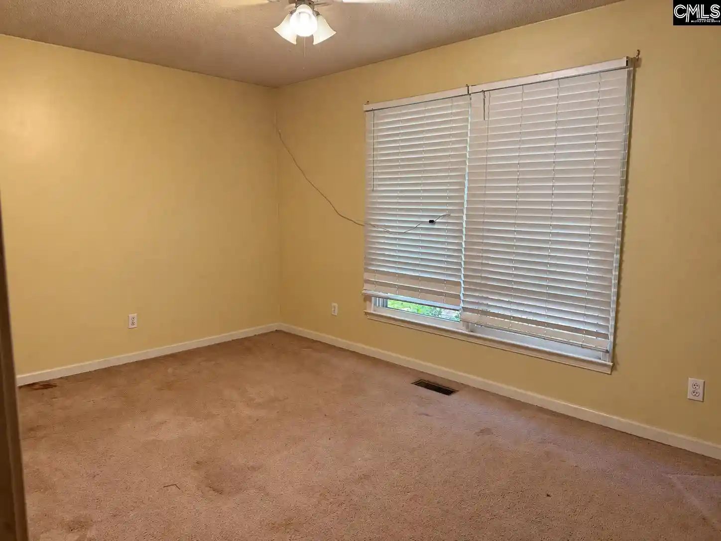 Photo 2 of Single family home for sale at 521 Cedarwood Dr, Sumter, SC 29154 | MLS# 643698 | Listing updated on 2026-09-24