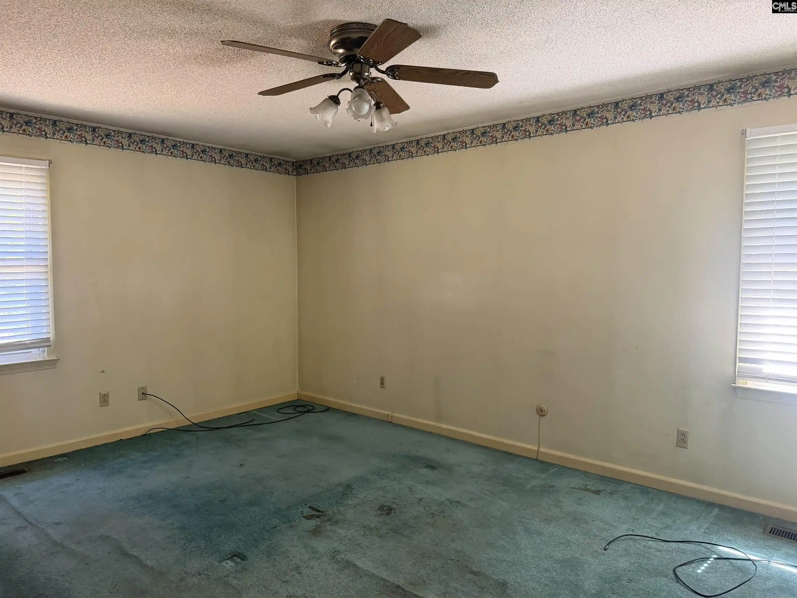 Photo 3 of Single family home for sale at 521 Cedarwood Dr, Sumter, SC 29154 | MLS# 643698 | Listing updated on 2026-09-24