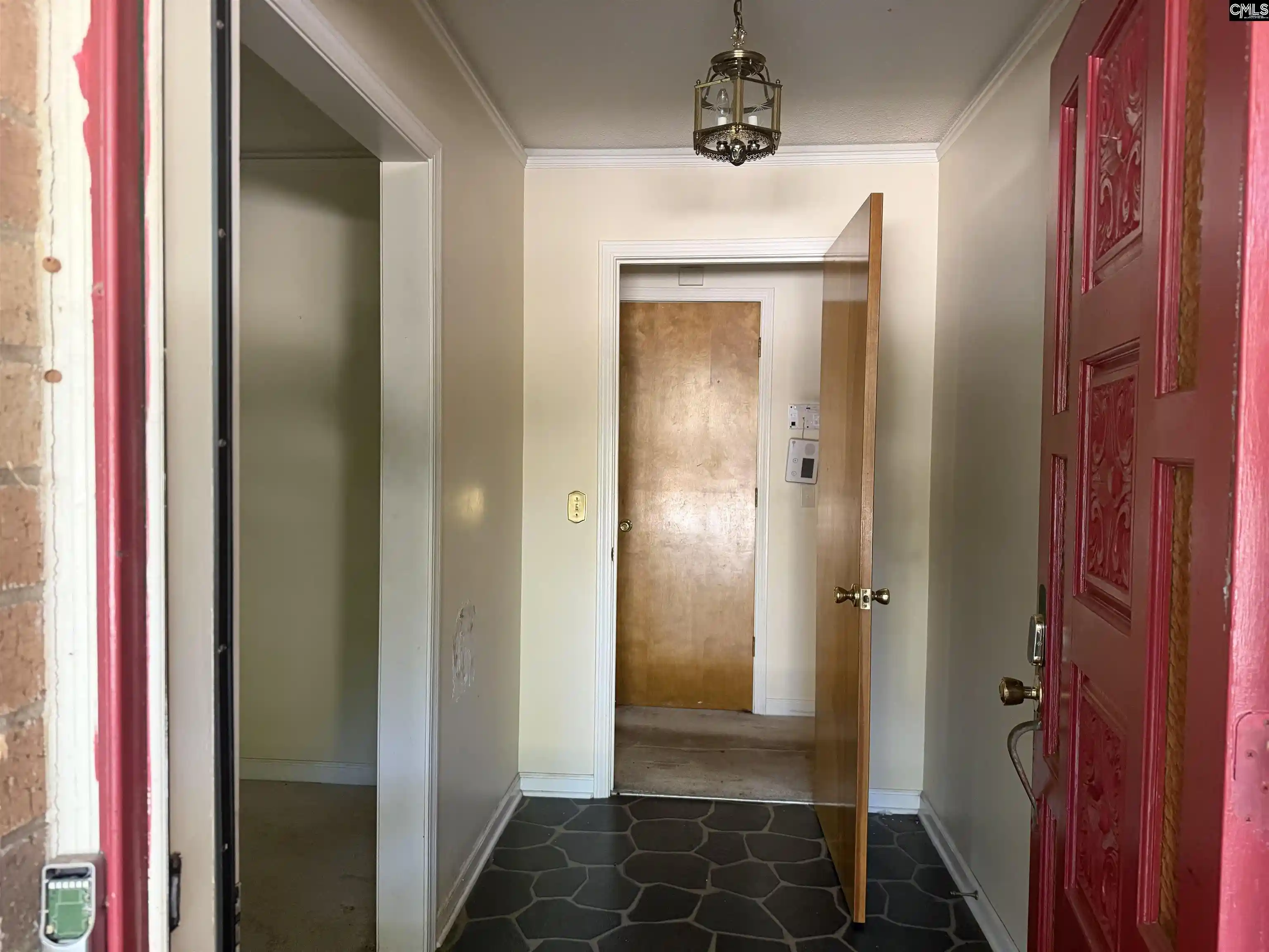 Photo 3 of Single family home for sale at 521 Cedarwood Dr, Sumter, SC 29154 | MLS# 643698 | Listing updated on 2026-09-24