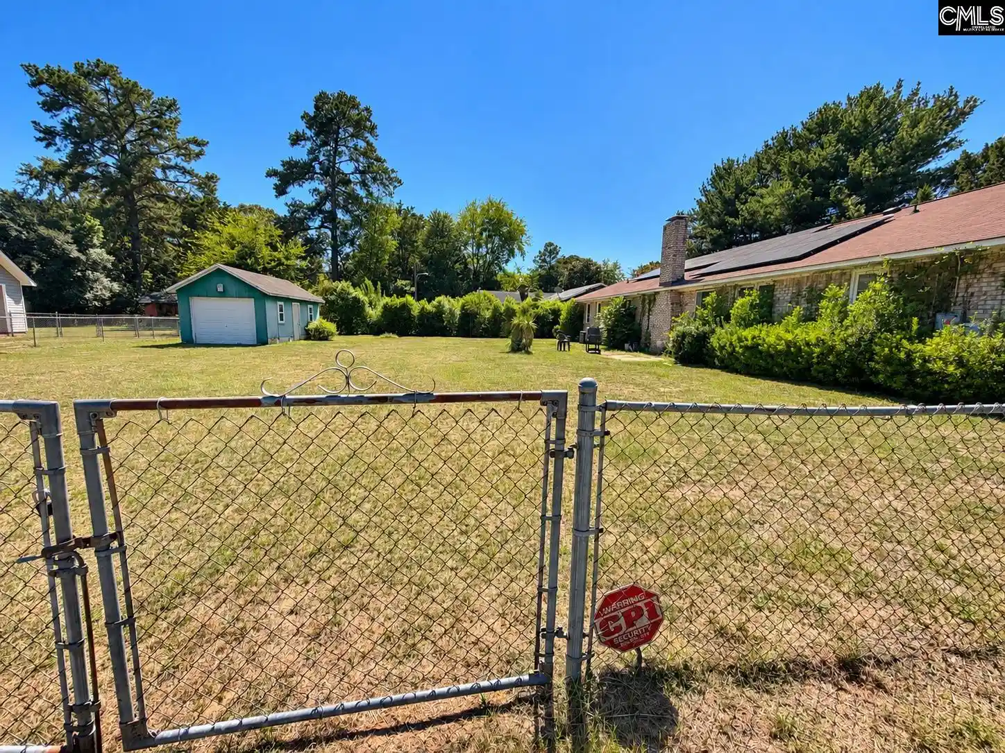 Photo 4 of Single family home for sale at 521 Cedarwood Dr, Sumter, SC 29154 | MLS# 643698 | Listing updated on 2026-09-24