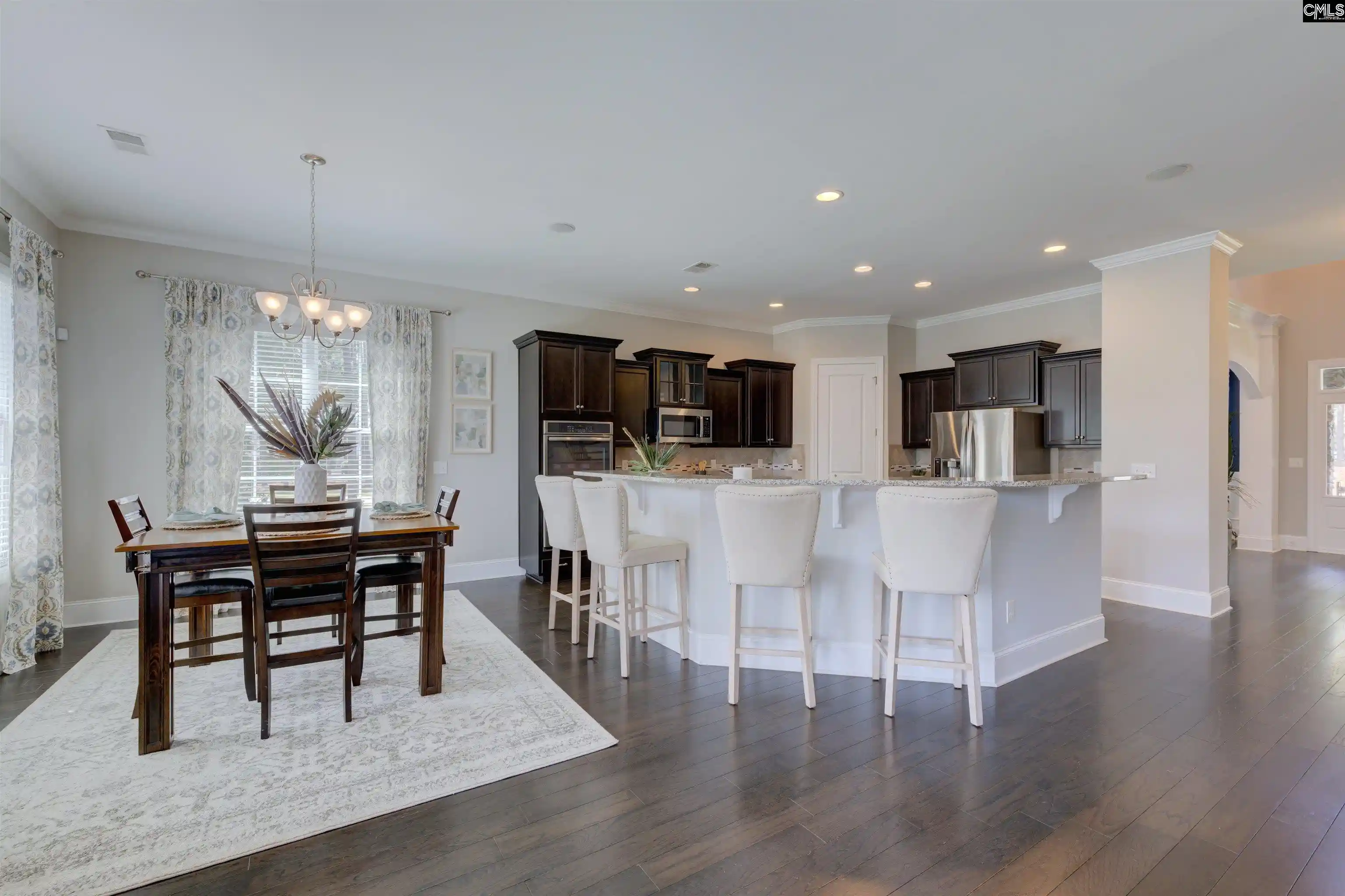 Photo 3 of Single family home for sale at 291 Palm Sedge, Elgin, SC 29045 | MLS# 643700 | Listing updated on 2026-09-24