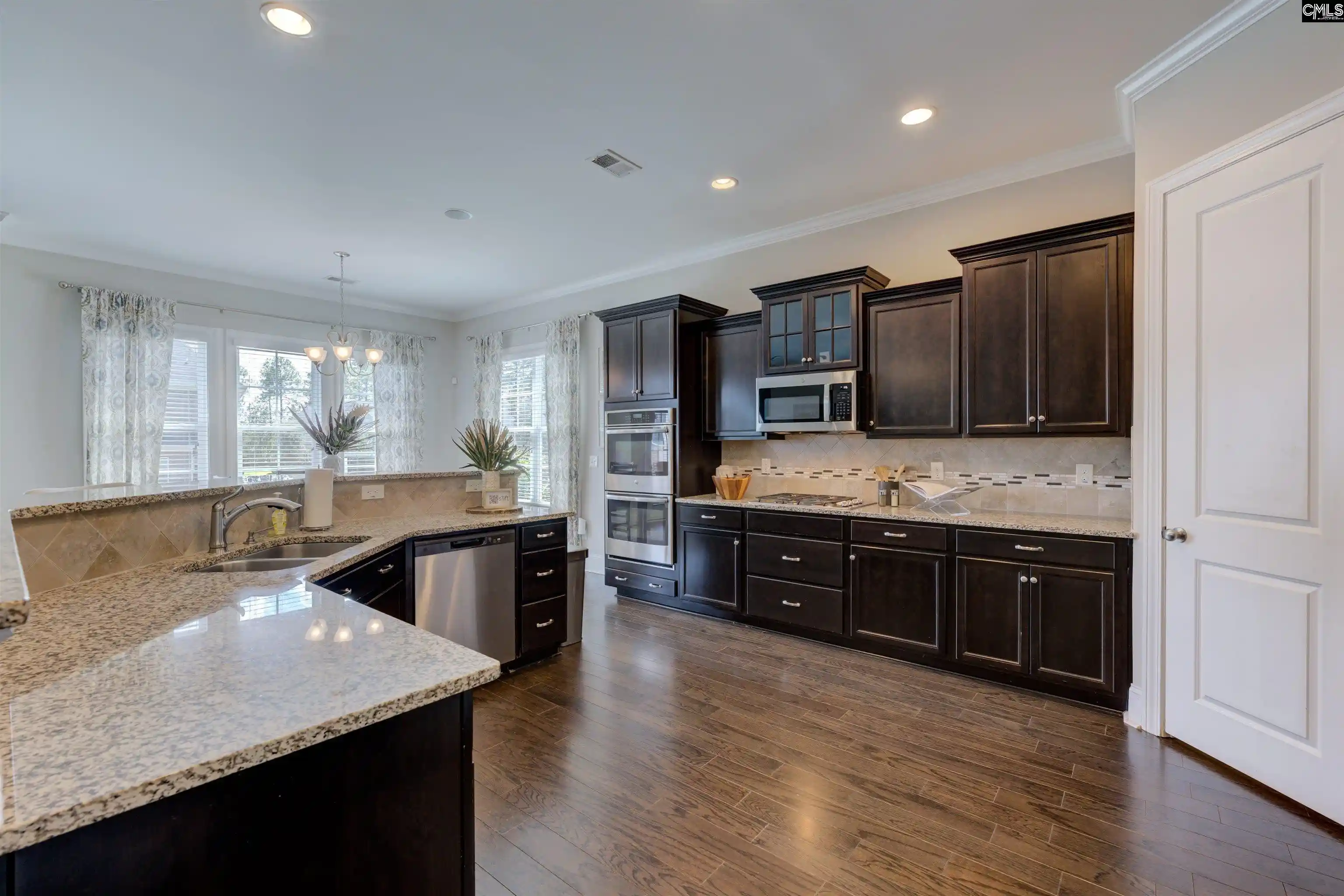 Photo 4 of Single family home for sale at 291 Palm Sedge, Elgin, SC 29045 | MLS# 643700 | Listing updated on 2026-09-24