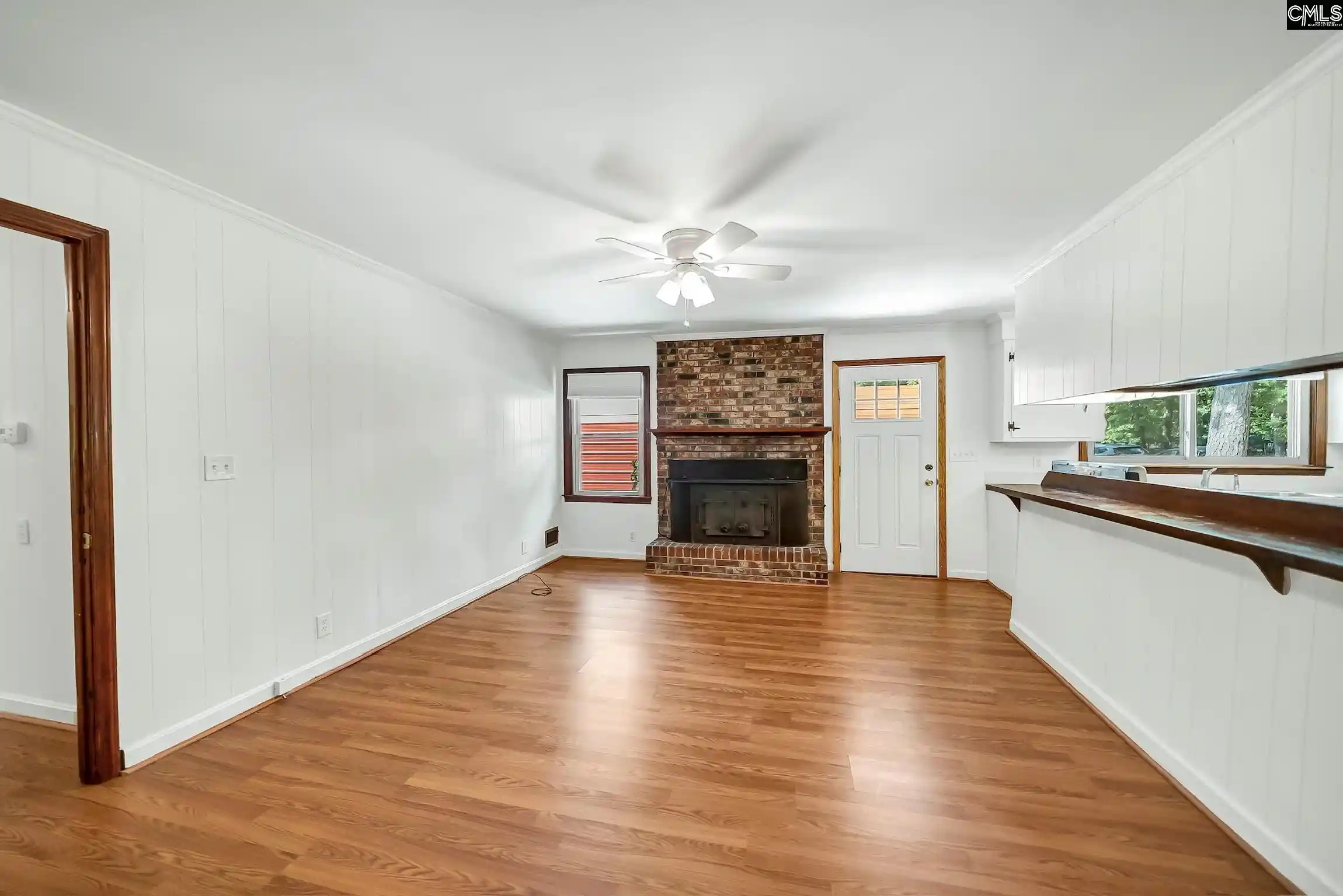 Photo 4 of Single family home for sale at 1145 Mathis, Camden, SC 29020 | MLS# 643702 | Listing updated on 2026-09-28