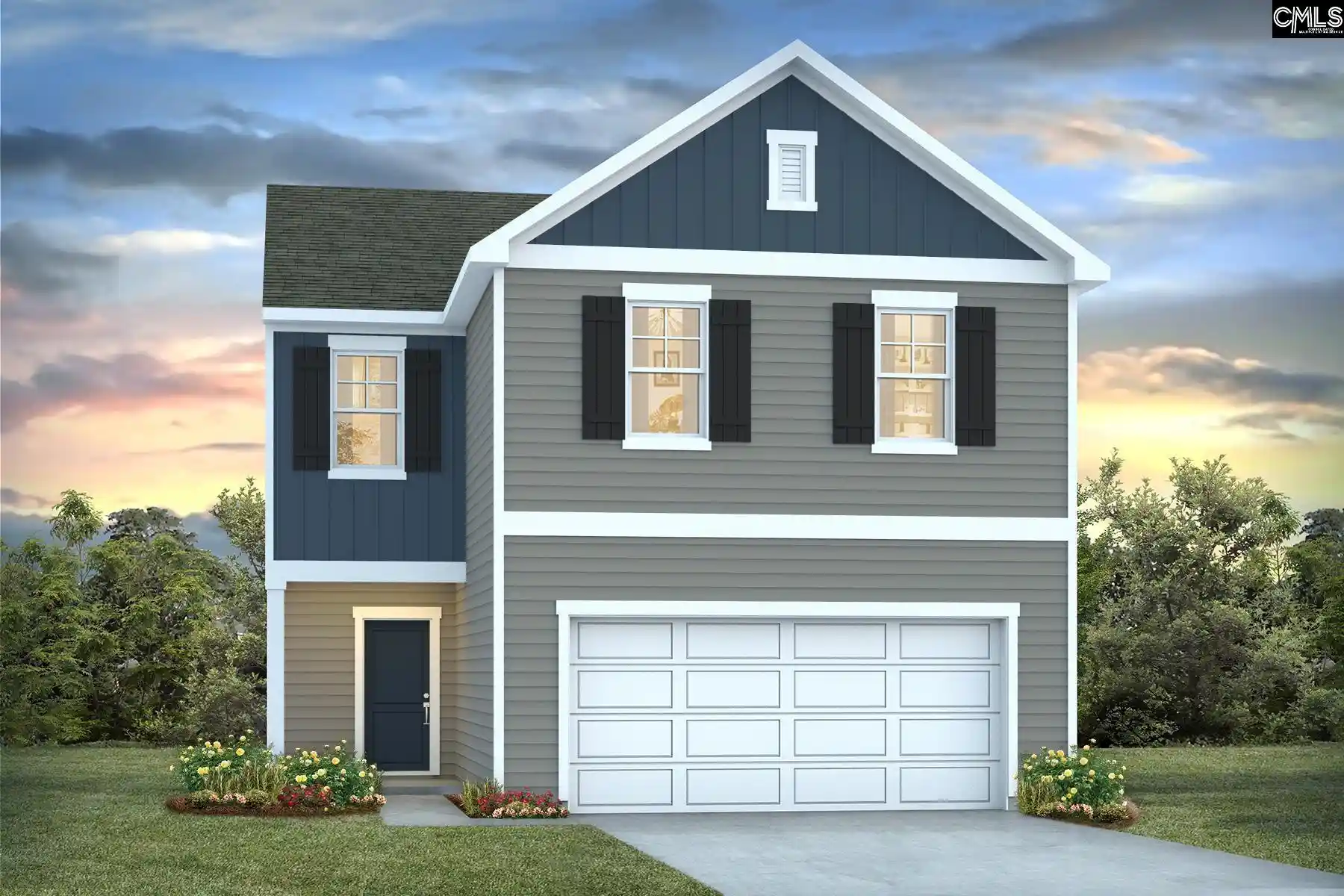 Photo 1 of Sale Pending at 274 Gippy, Orangeburg, SC 29118 | MLS# 643703 | Listing updated on 2026-09-24