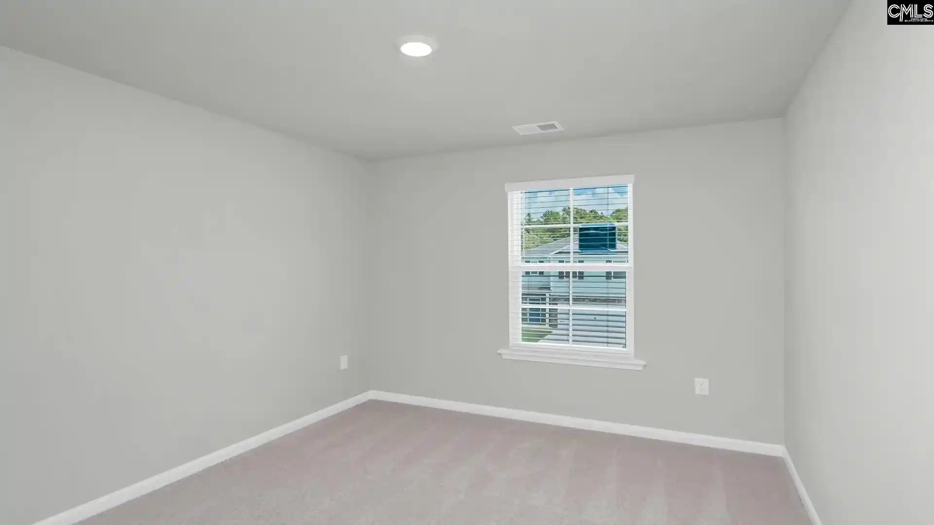Photo 4 of Sale Pending at 274 Gippy, Orangeburg, SC 29118 | MLS# 643703 | Listing updated on 2026-09-24
