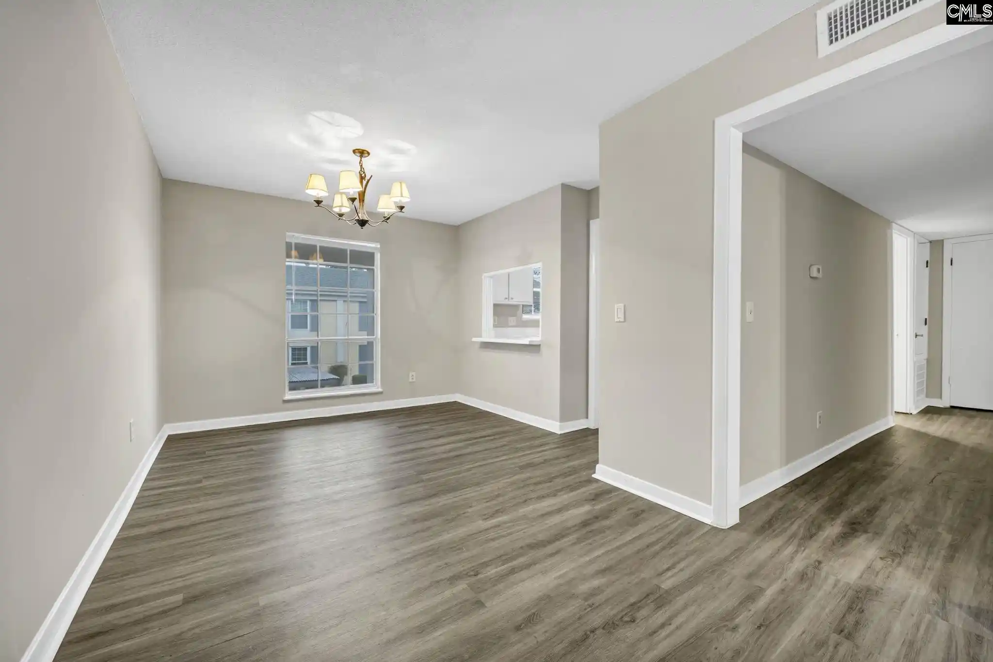 Photo 1 of Condo for sale at 3600 Chateau #237, Columbia, SC 29204 | MLS# 643704 | Listing updated on 2026-09-30