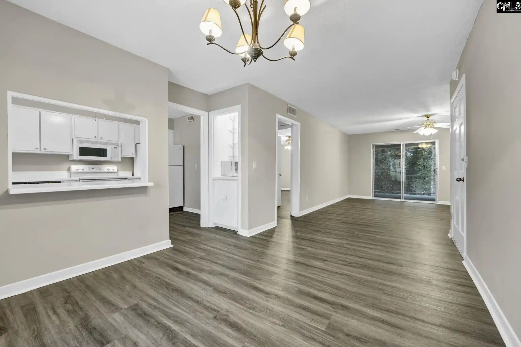 Photo 2 of Condo for sale at 3600 Chateau #237, Columbia, SC 29204 | MLS# 643704 | Listing updated on 2026-09-30