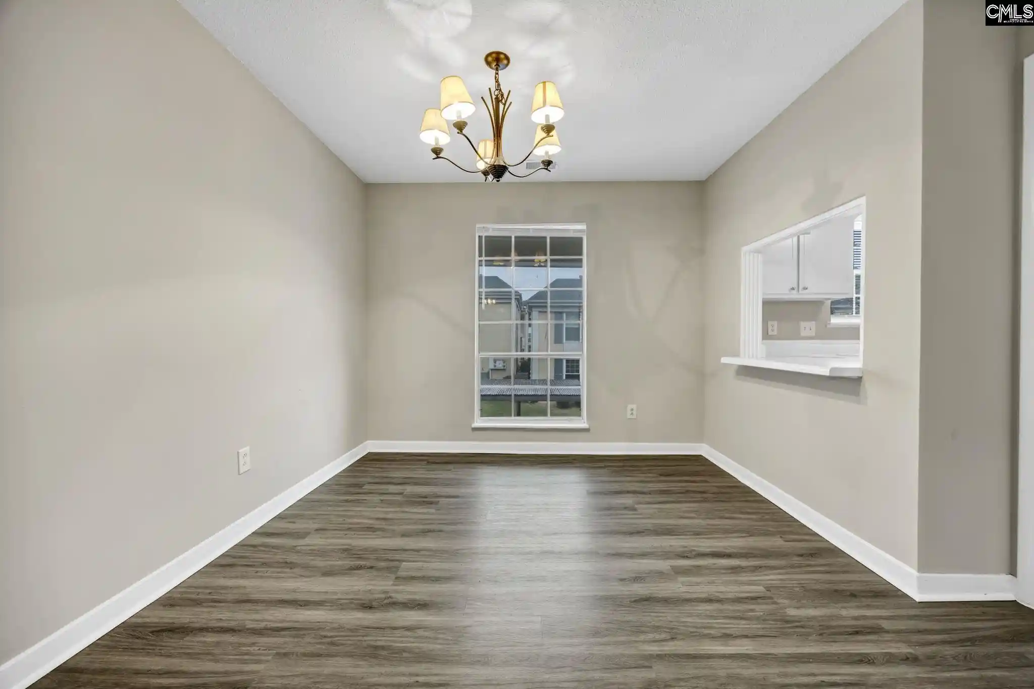 Photo 3 of Condo for sale at 3600 Chateau #237, Columbia, SC 29204 | MLS# 643704 | Listing updated on 2026-09-30