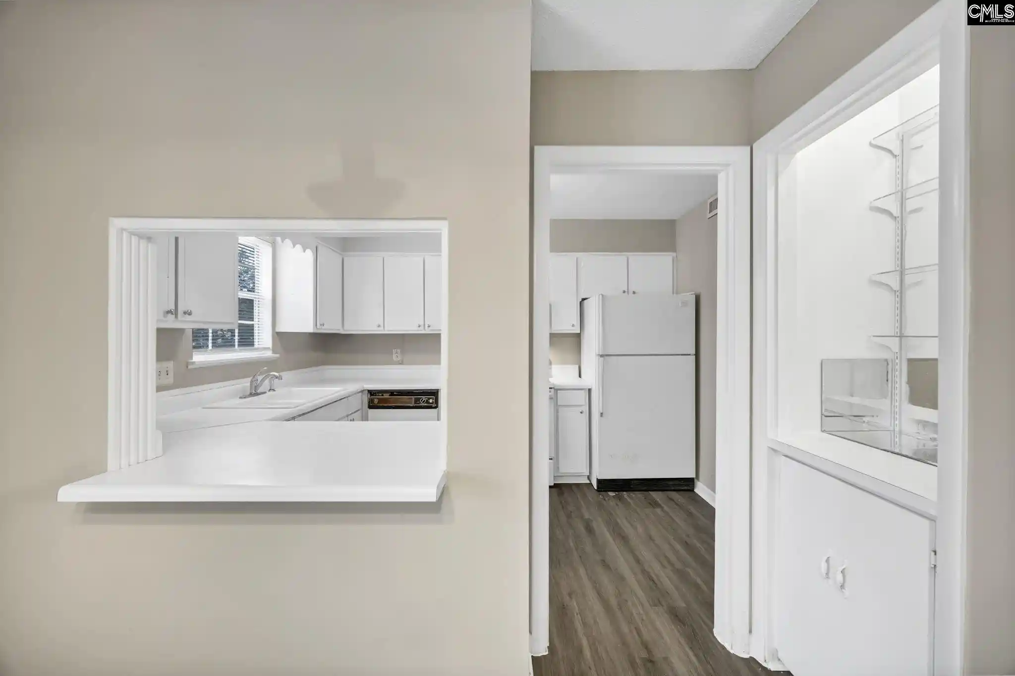 Photo 4 of Condo for sale at 3600 Chateau #237, Columbia, SC 29204 | MLS# 643704 | Listing updated on 2026-09-30
