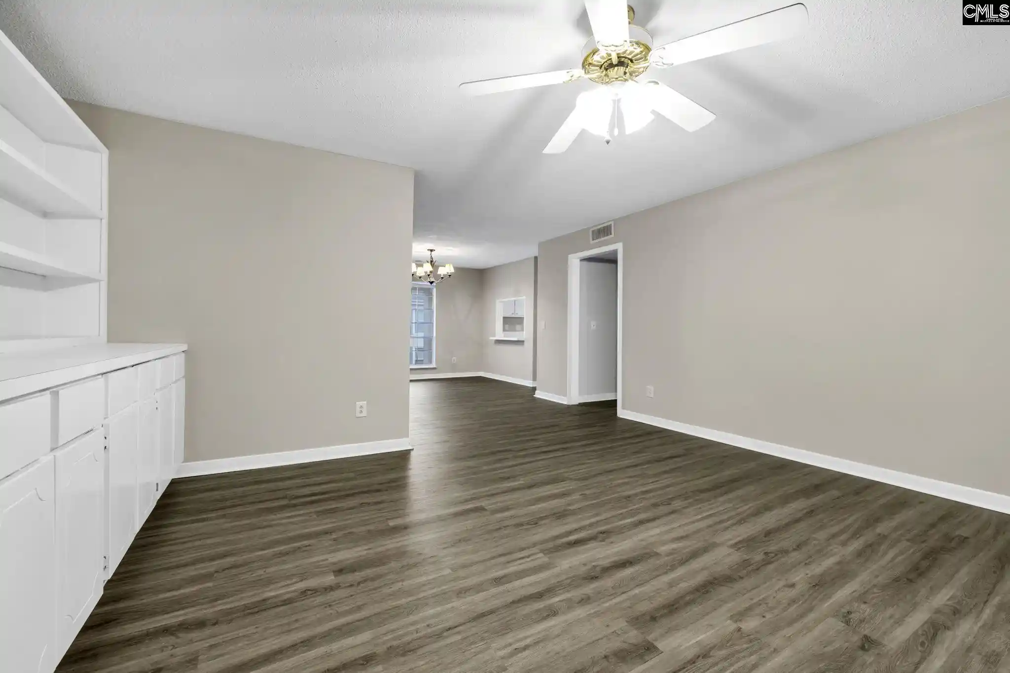 Listing Photo 41 - Condo for sale in 3600 Chateau located at 3600 Chateau, Columbia, SC 29204 - Unit #237