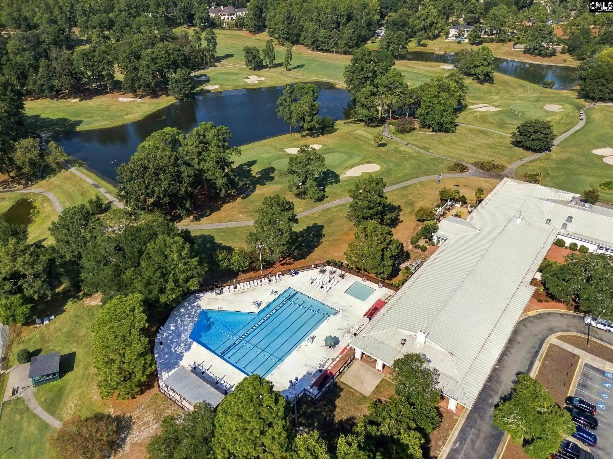 Photo 2 of Land for sale at 2413 Bermuda Hills, Columbia, SC 29223 | MLS# 643708 | Listing updated on 2026-09-24