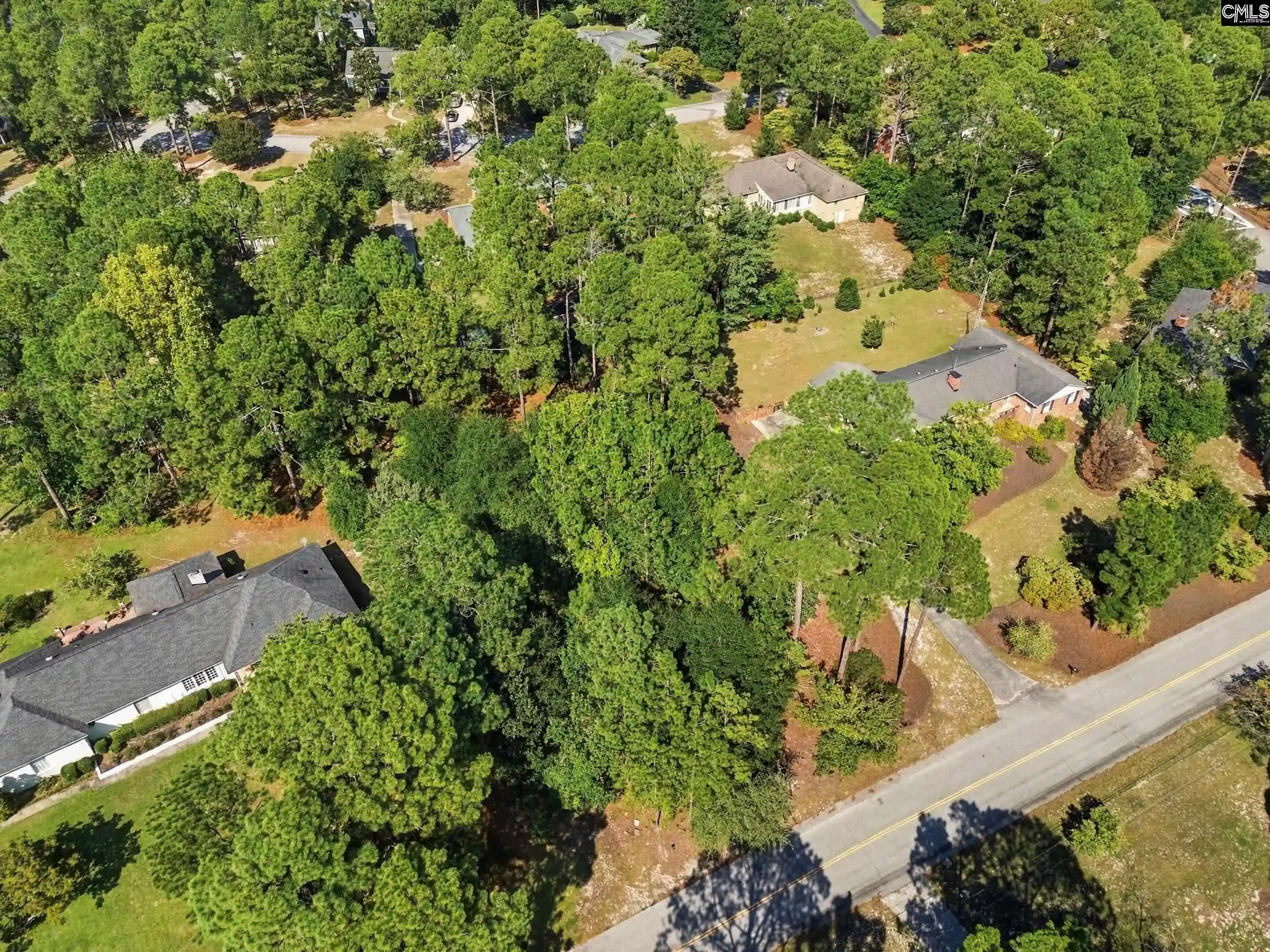 Photo 4 of Land for sale at 2413 Bermuda Hills, Columbia, SC 29223 | MLS# 643708 | Listing updated on 2026-09-24