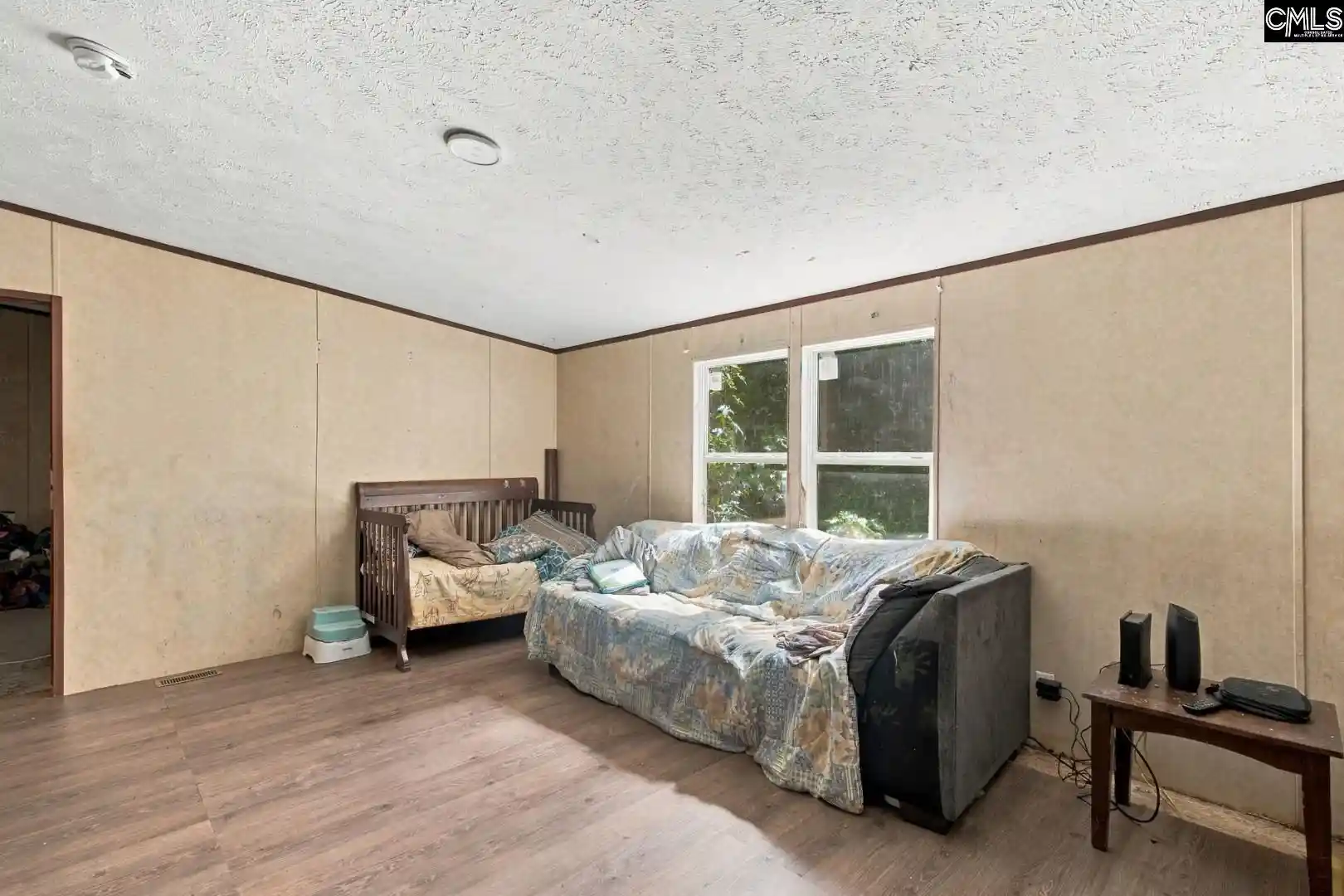 Photo 2 of Manufactured home for sale at 212 Dubard Boyle, Columbia, SC 29203 | MLS# 643711 | Listing updated on 2026-09-28