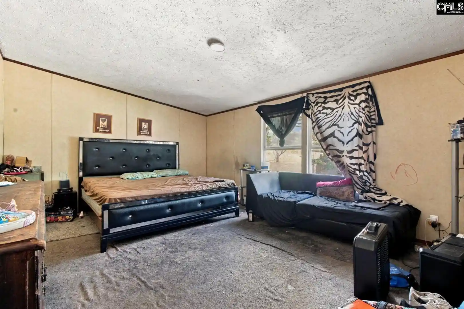 Photo 3 of Manufactured home for sale at 212 Dubard Boyle, Columbia, SC 29203 | MLS# 643711 | Listing updated on 2026-09-28