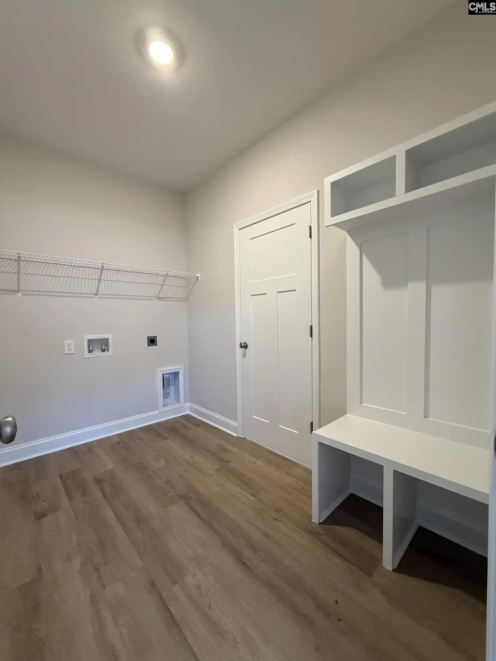 Photo 2 of Single family home for sale at 110 Cub, Elgin, SC 29045 | MLS# 643712 | Listing updated on 2026-09-26
