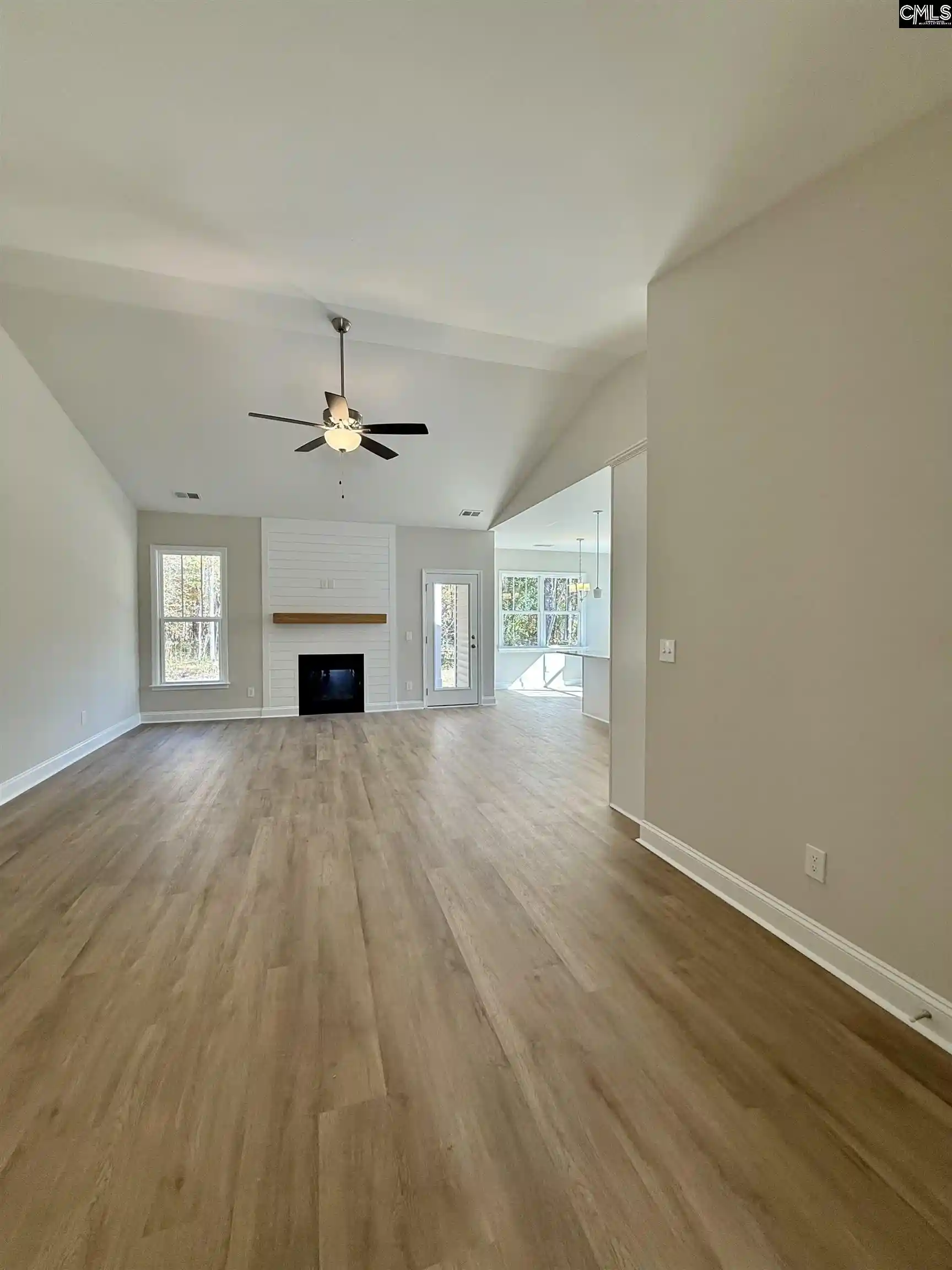 Photo 3 of Single family home for sale at 110 Cub, Elgin, SC 29045 | MLS# 643712 | Listing updated on 2026-09-26