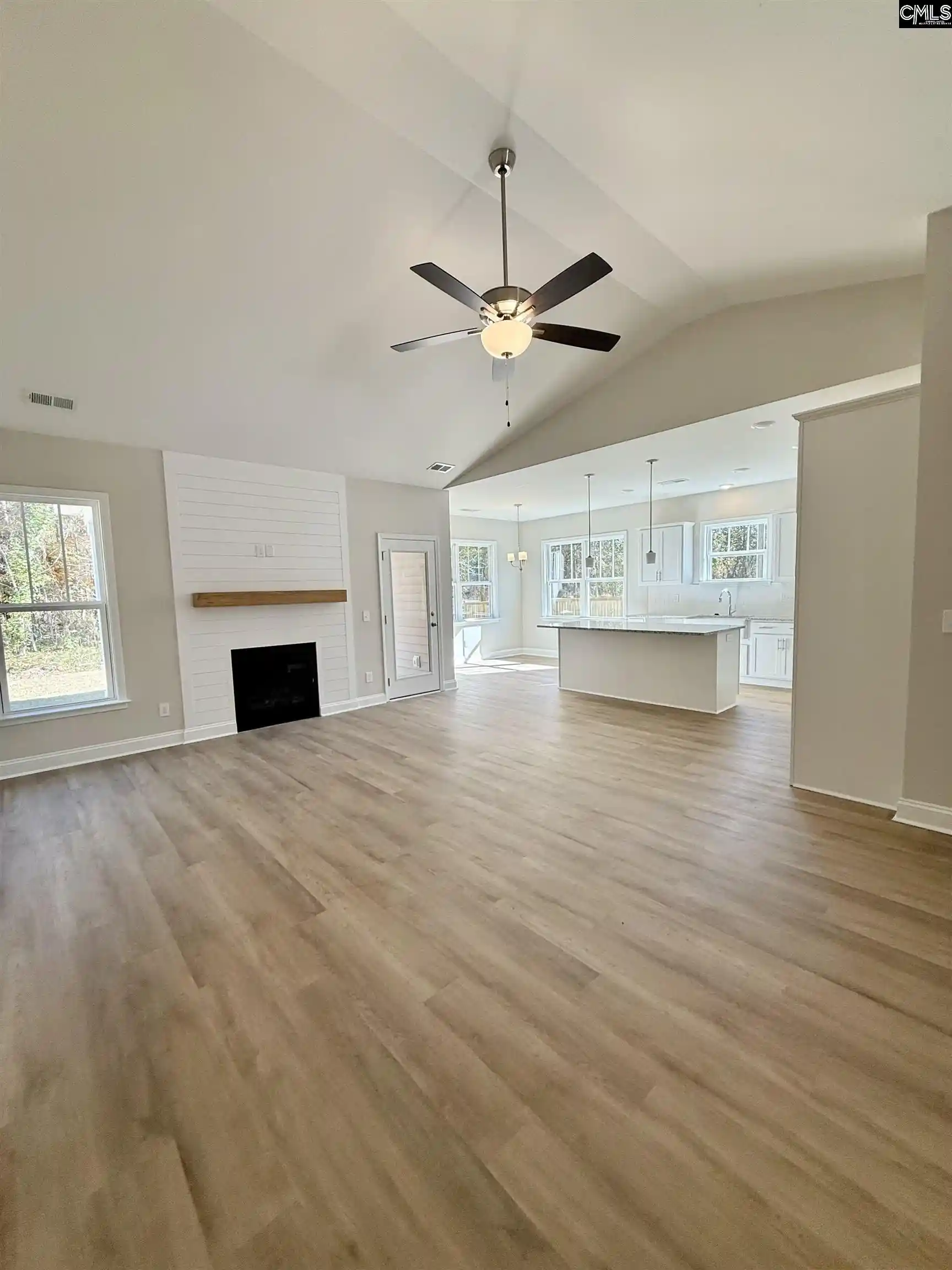 Photo 3 of Single family home for sale at 110 Cub, Elgin, SC 29045 | MLS# 643712 | Listing updated on 2026-09-26