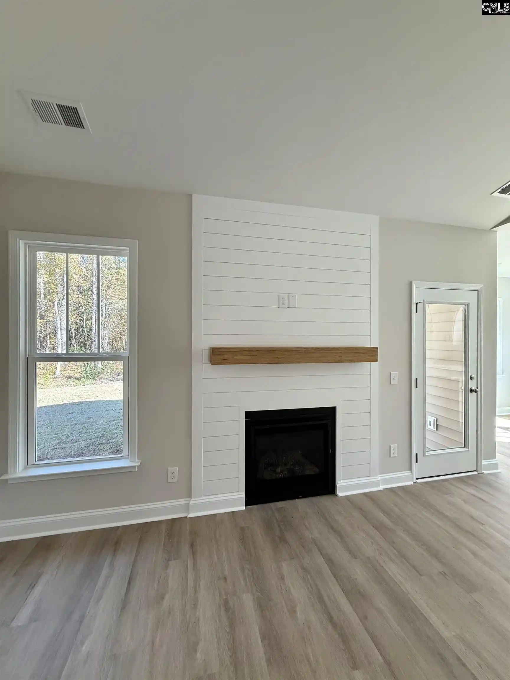 Photo 4 of Single family home for sale at 110 Cub, Elgin, SC 29045 | MLS# 643712 | Listing updated on 2026-09-26