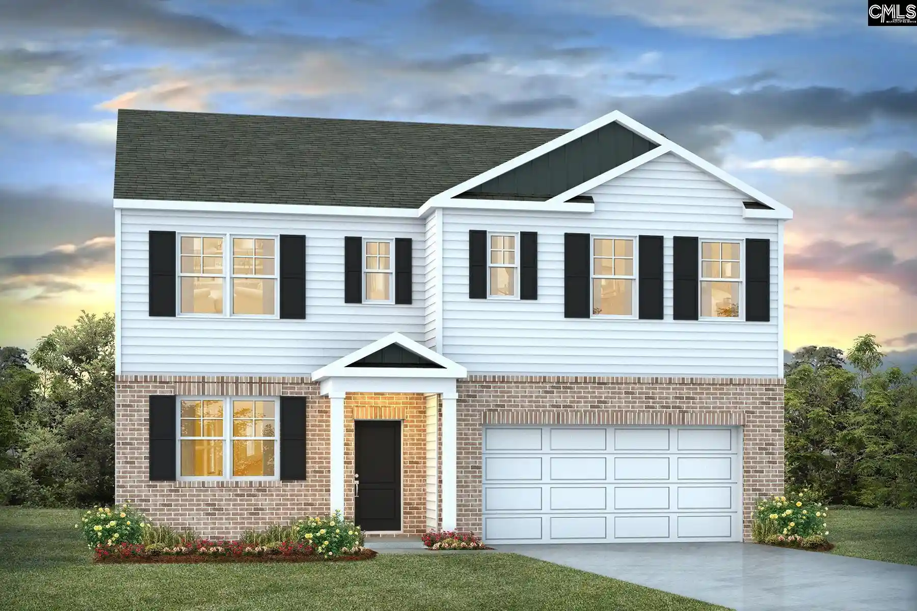 Photo 1 of Sale Pending at 436 Lancashire, Irmo, SC 29063 | MLS# 643713 | Listing updated on 2026-09-24