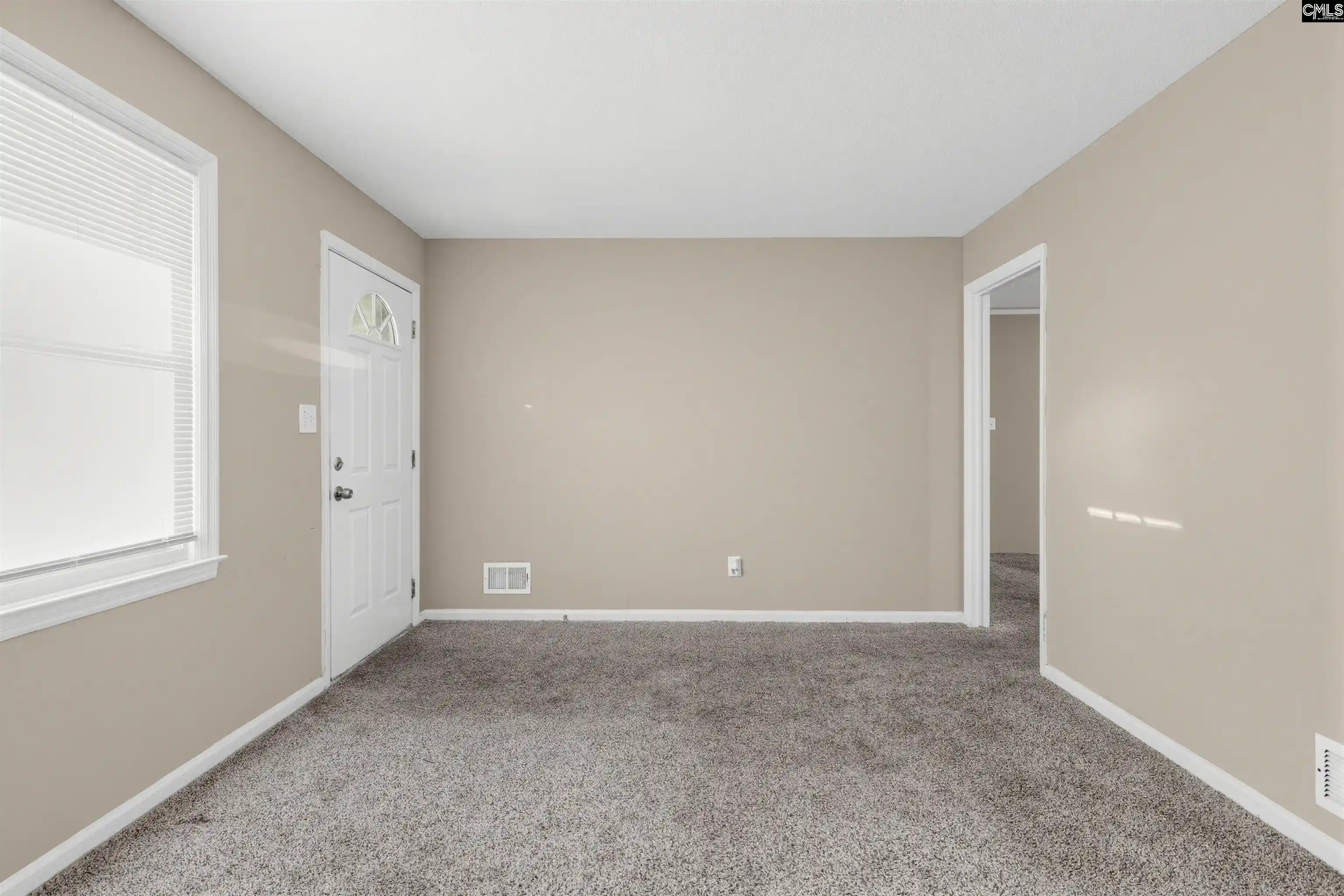 Photo 2 of Single family home for sale at 1657 Bywood, Columbia, SC 29223 | MLS# 643715 | Listing updated on 2026-09-28