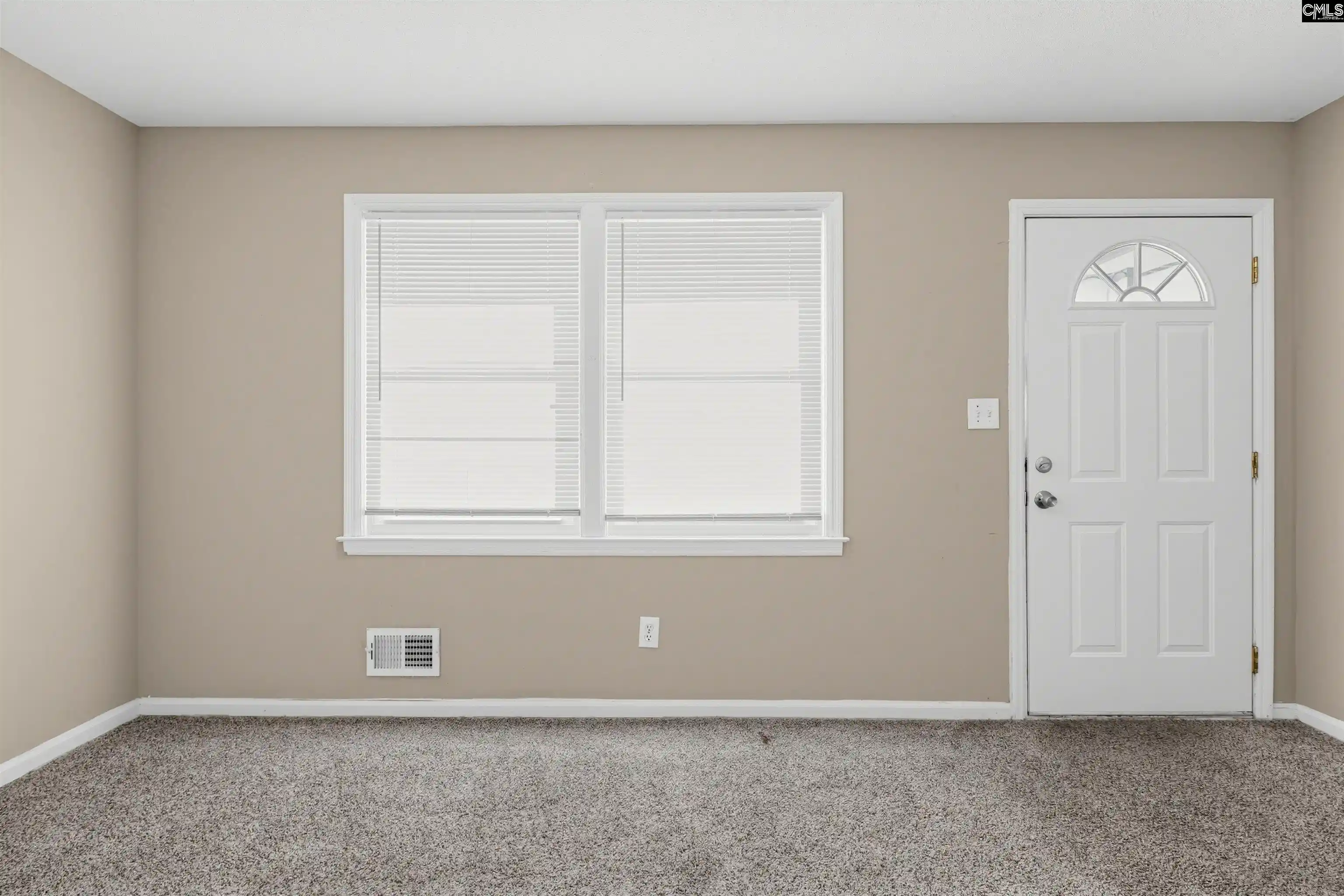 Photo 3 of Single family home for sale at 1657 Bywood, Columbia, SC 29223 | MLS# 643715 | Listing updated on 2026-09-28