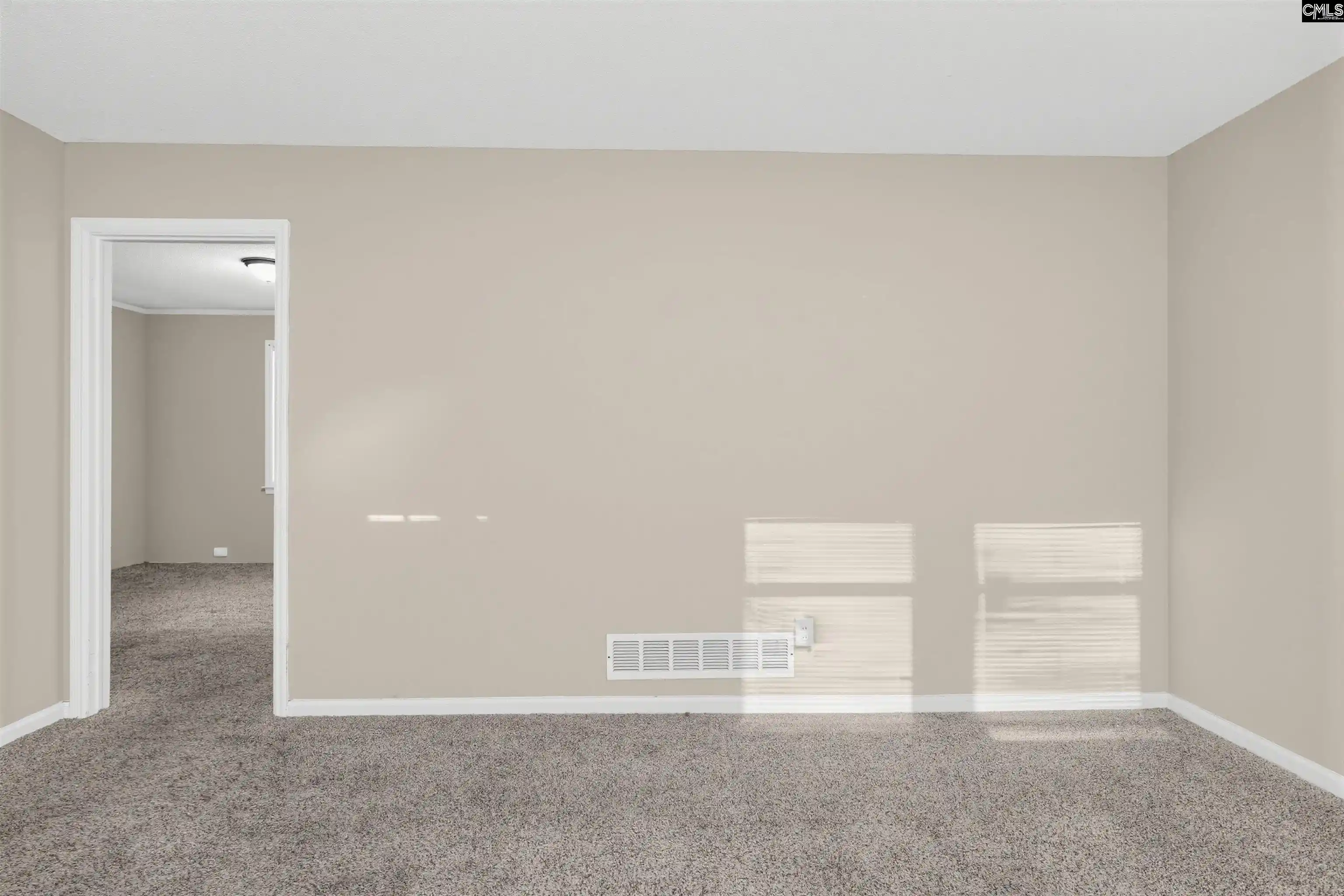 Photo 3 of Single family home for sale at 1657 Bywood, Columbia, SC 29223 | MLS# 643715 | Listing updated on 2026-09-28