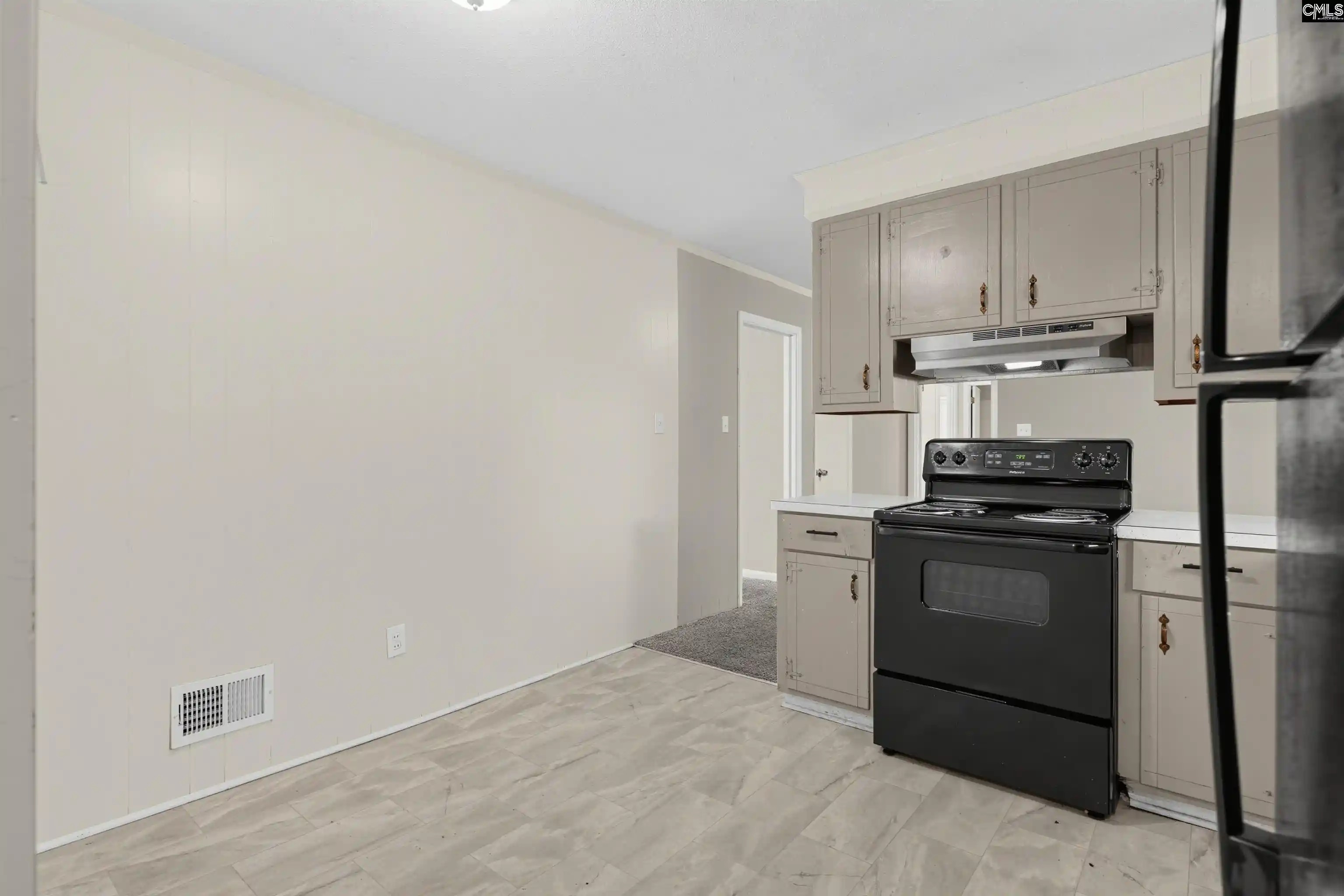 Photo 4 of Single family home for sale at 1657 Bywood, Columbia, SC 29223 | MLS# 643715 | Listing updated on 2026-09-28
