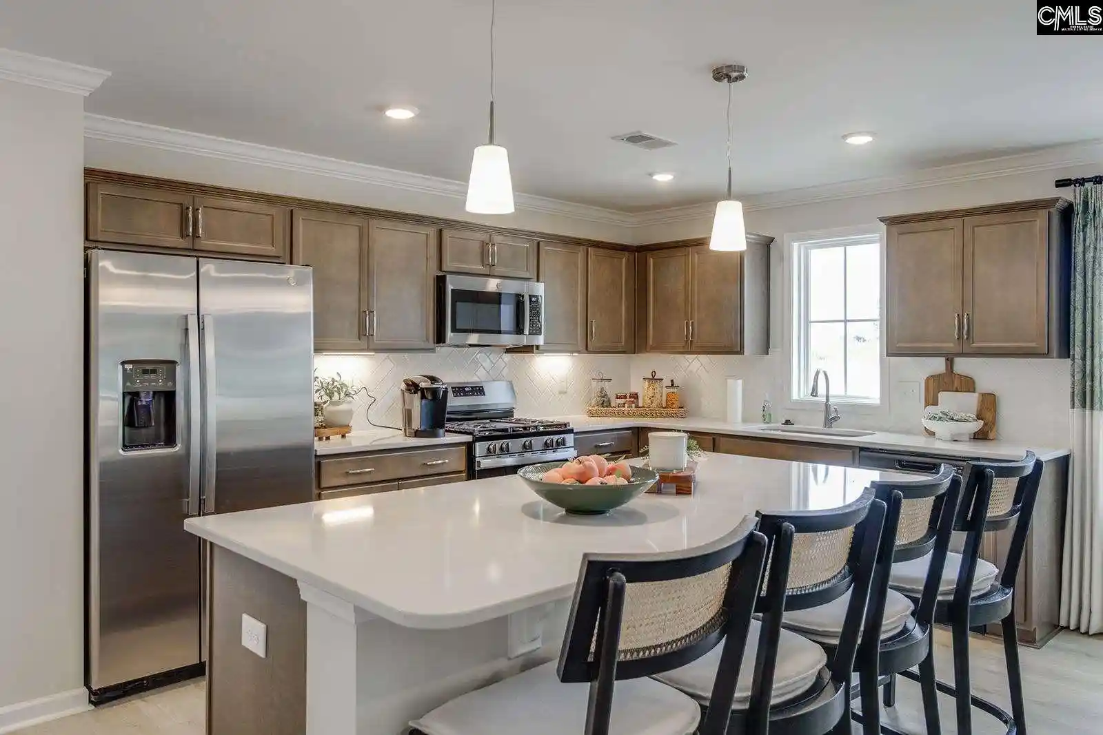 Photo 2 of Single family home for sale at 210 Denington, Elgin, SC 29045 | MLS# 643716 | Listing updated on 2026-10-01