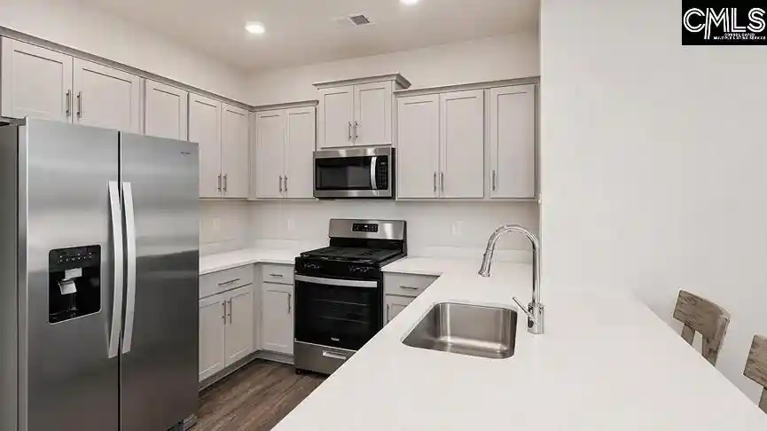Photo 3 of Single family home for sale at 913 Snowflake, Lexington, SC 29072 | MLS# 643718 | Listing updated on 2026-10-01