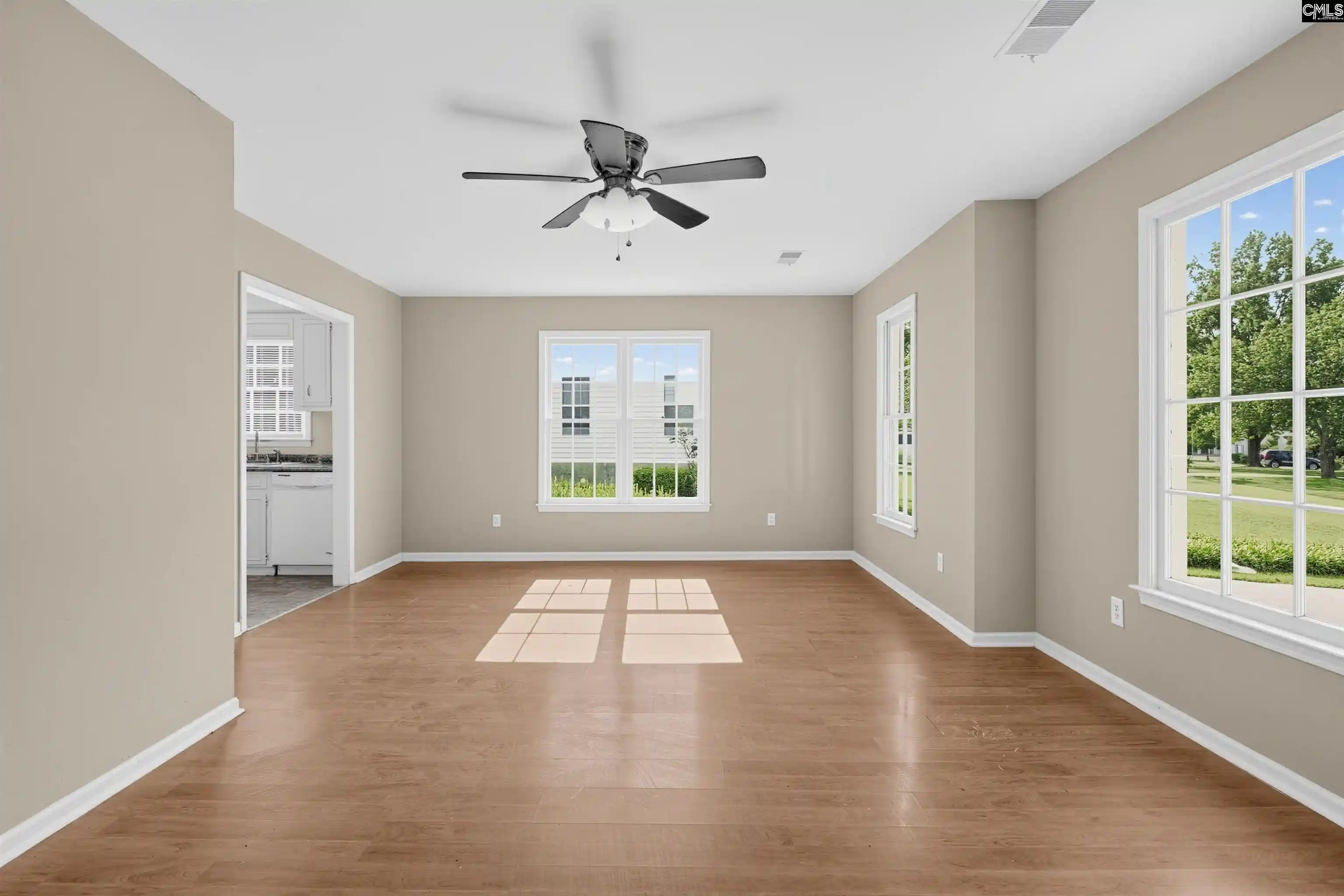 Photo 2 of Single family home for sale at 92 Old Well, Irmo, SC 29063 | MLS# 643719 | Listing updated on 2026-09-28