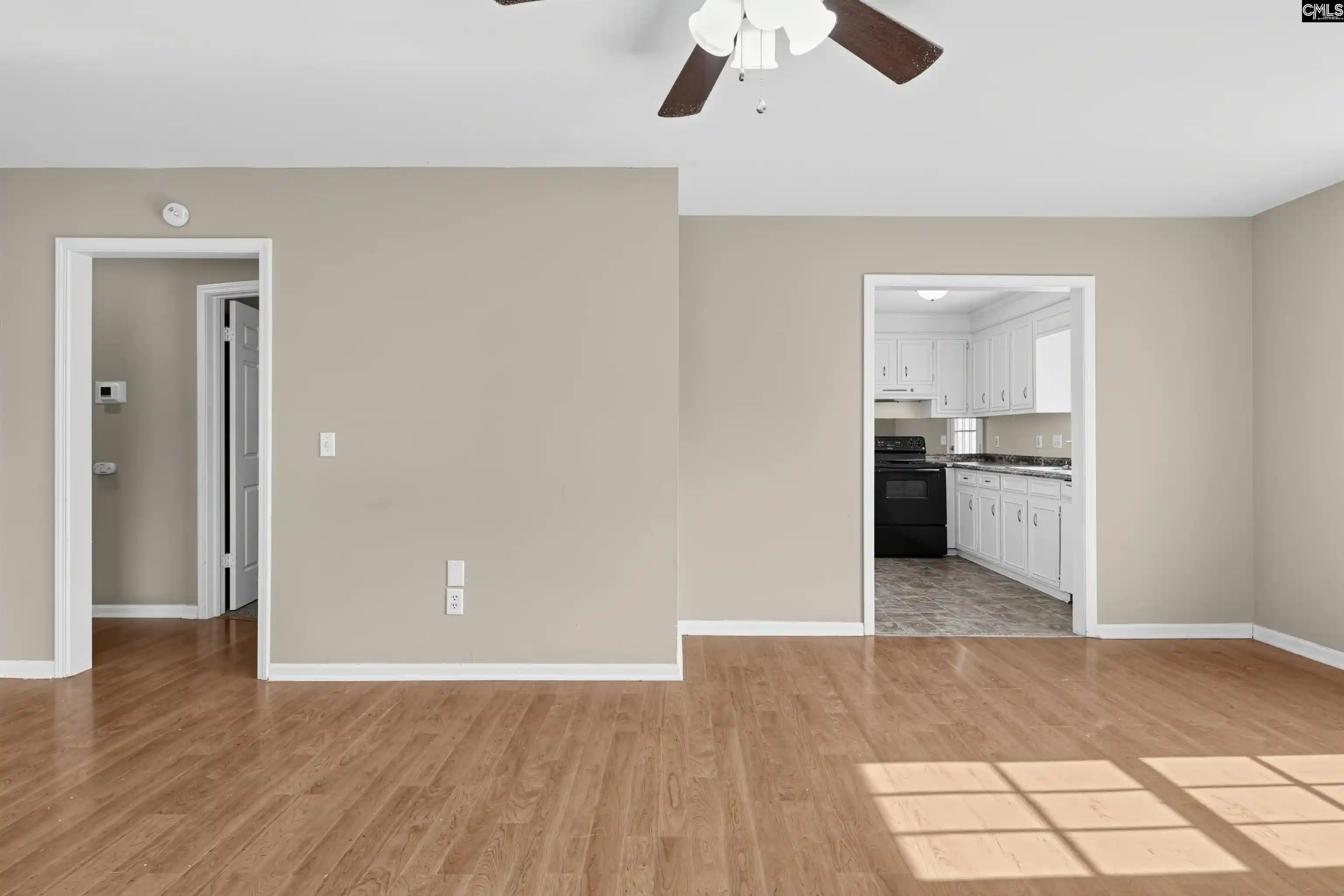 Photo 3 of Single family home for sale at 92 Old Well, Irmo, SC 29063 | MLS# 643719 | Listing updated on 2026-09-28