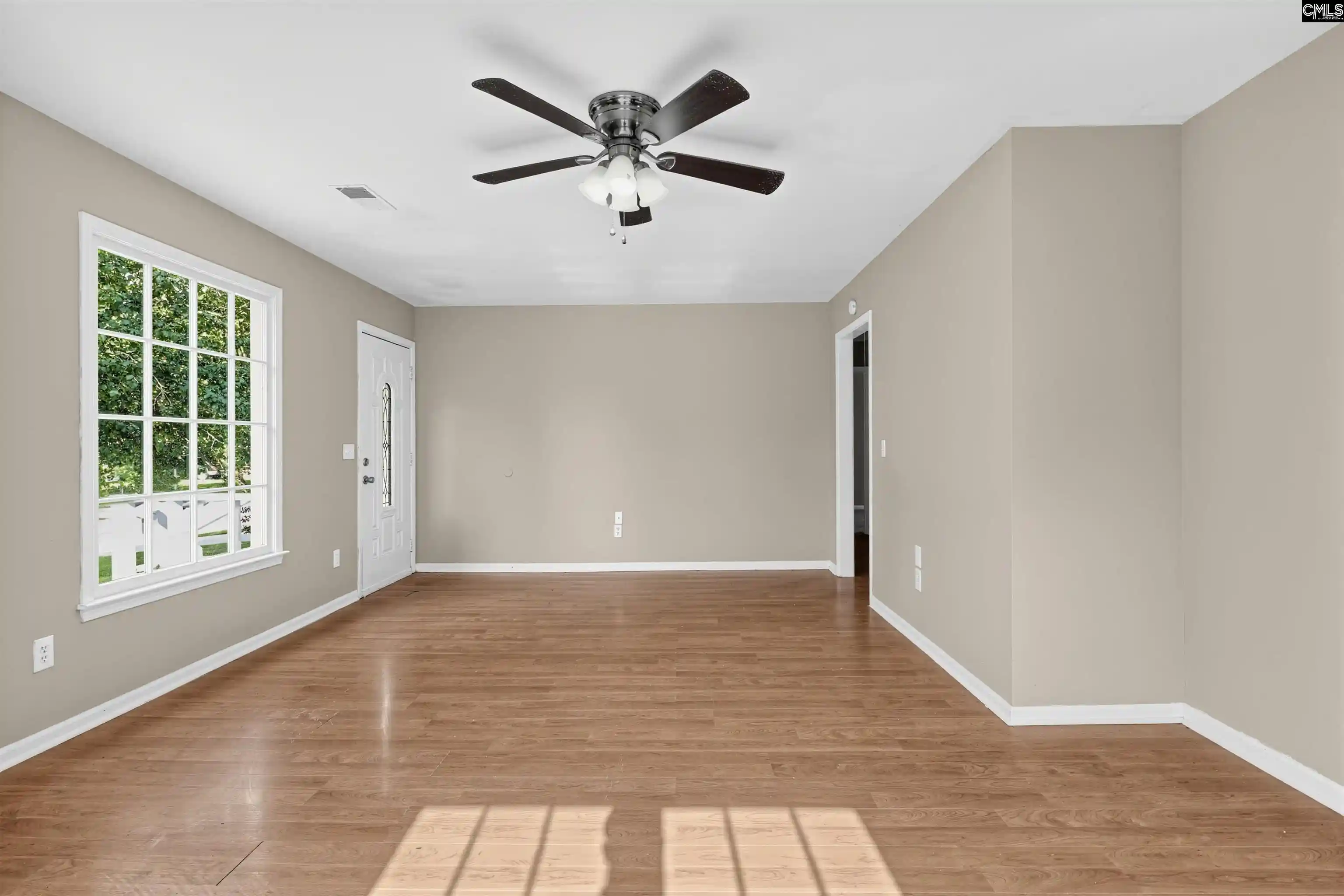 Photo 3 of Single family home for sale at 92 Old Well, Irmo, SC 29063 | MLS# 643719 | Listing updated on 2026-09-28