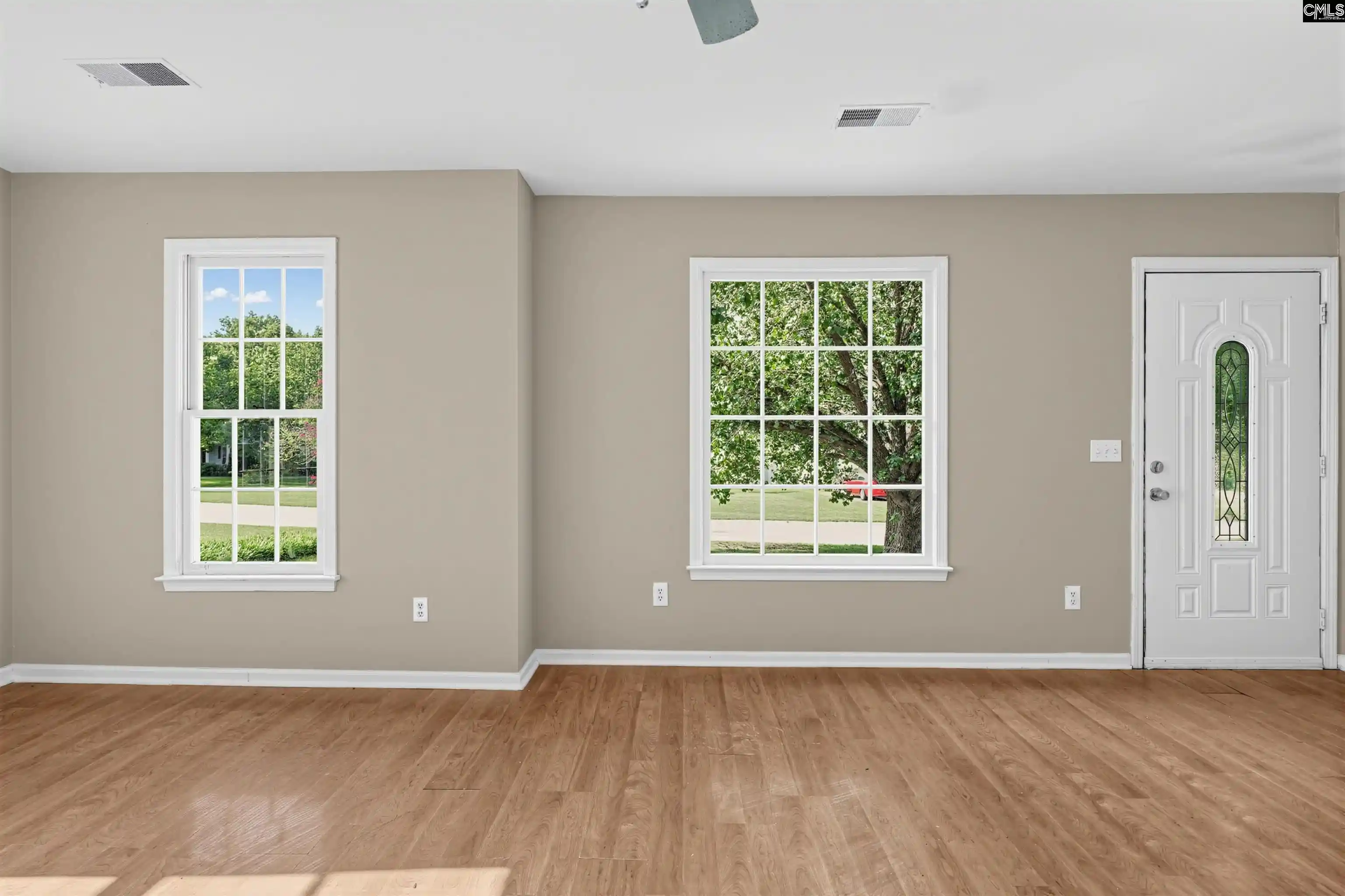 Photo 4 of Single family home for sale at 92 Old Well, Irmo, SC 29063 | MLS# 643719 | Listing updated on 2026-09-28