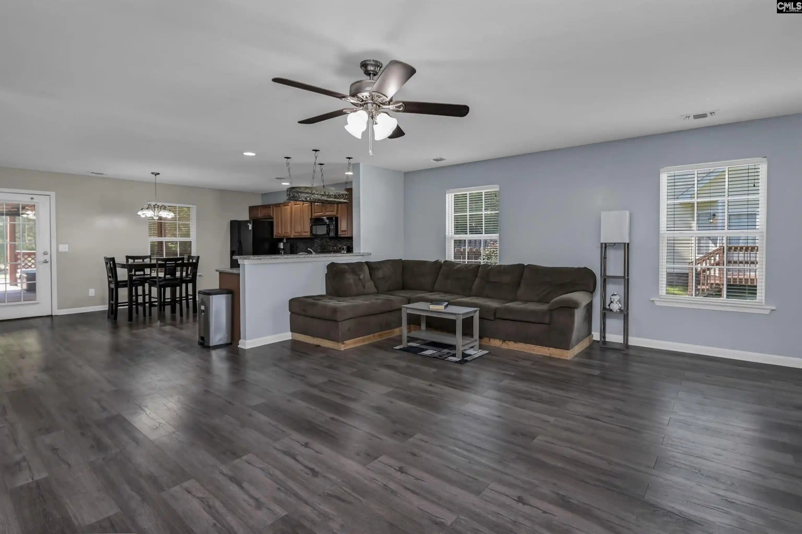 Photo 2 of Sale Pending at 539 Old Bush River, Chapin, SC 29036 | MLS# 643720 | Listing updated on 2026-10-01