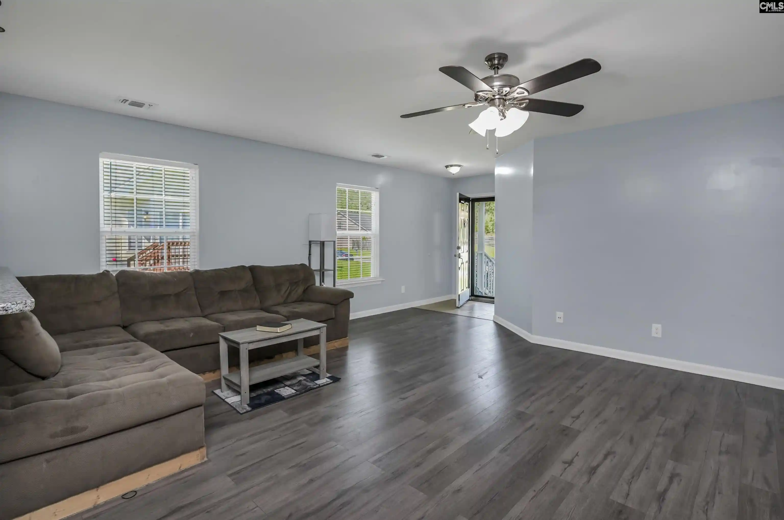 Photo 3 of Sale Pending at 539 Old Bush River, Chapin, SC 29036 | MLS# 643720 | Listing updated on 2026-10-01