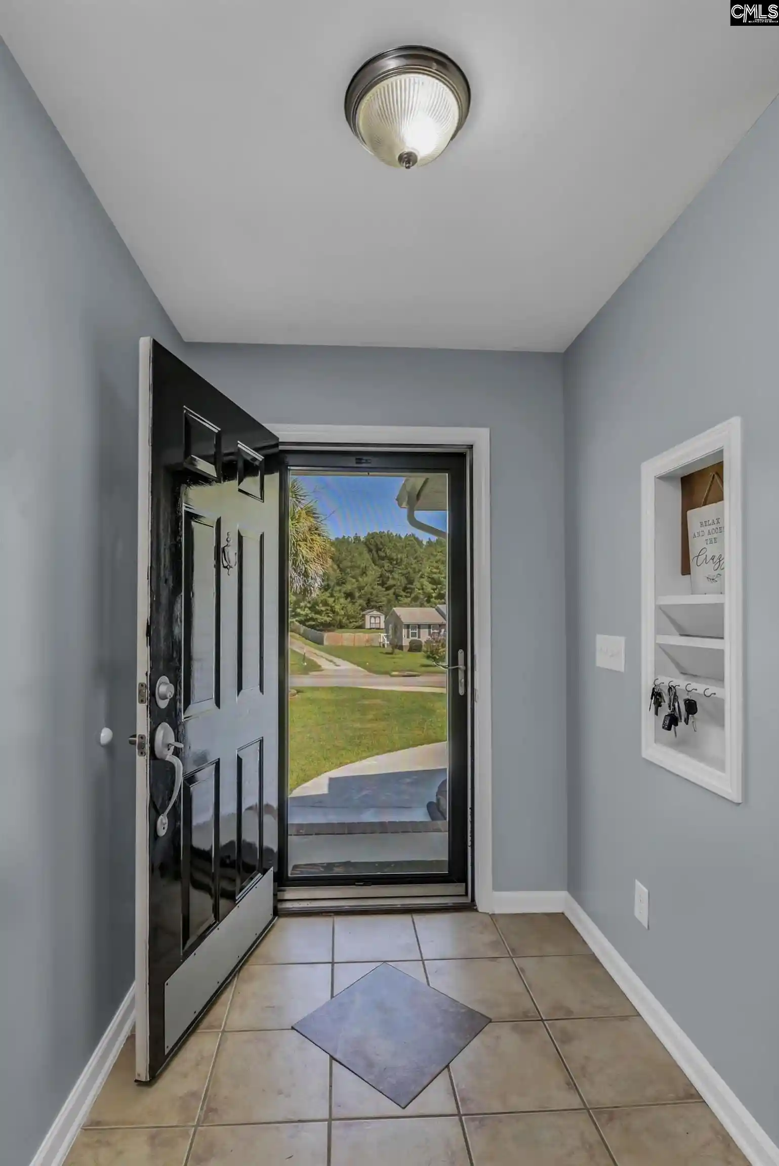 Photo 3 of Sale Pending at 539 Old Bush River, Chapin, SC 29036 | MLS# 643720 | Listing updated on 2026-10-01