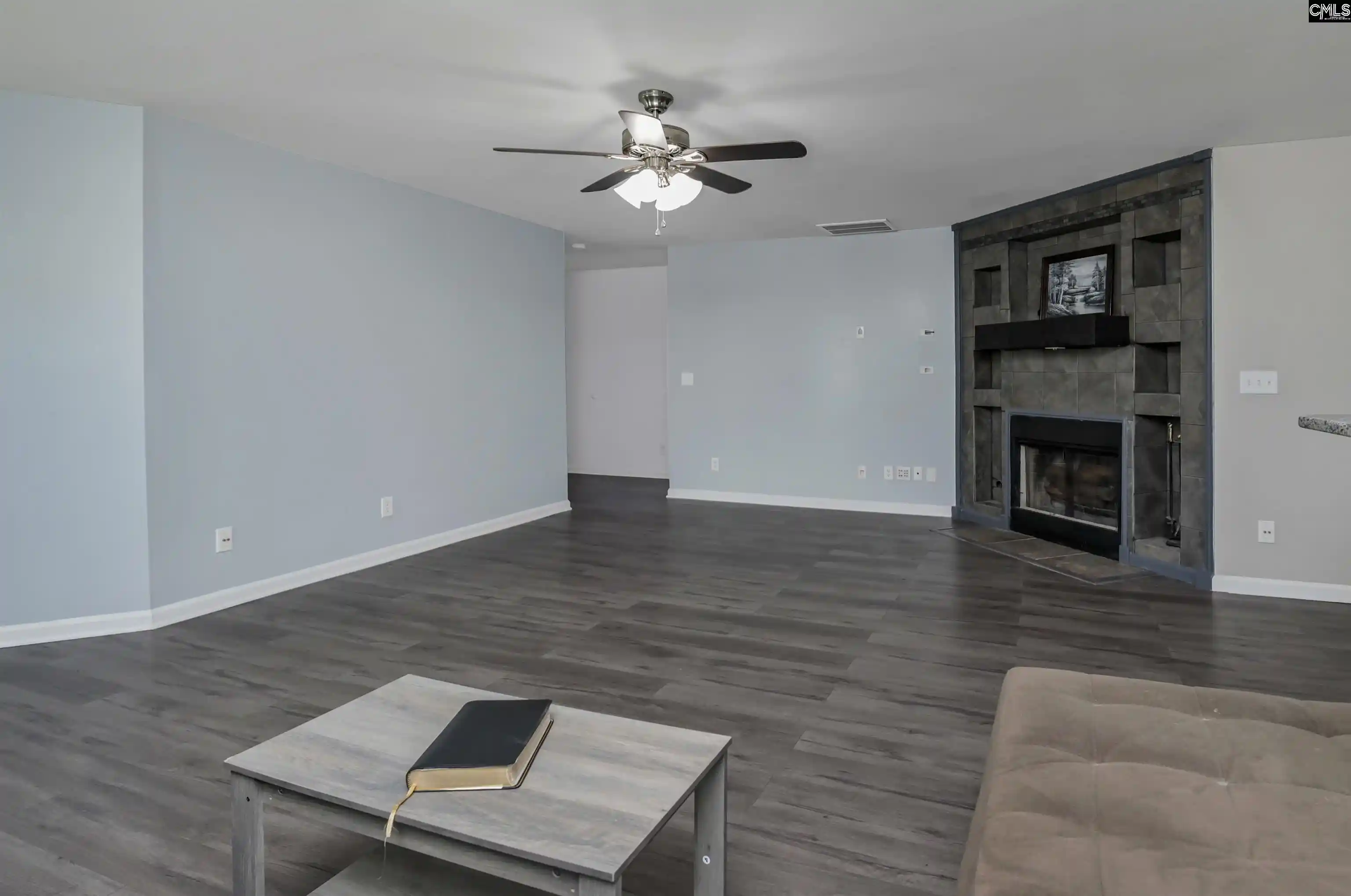 Photo 4 of Sale Pending at 539 Old Bush River, Chapin, SC 29036 | MLS# 643720 | Listing updated on 2026-10-01